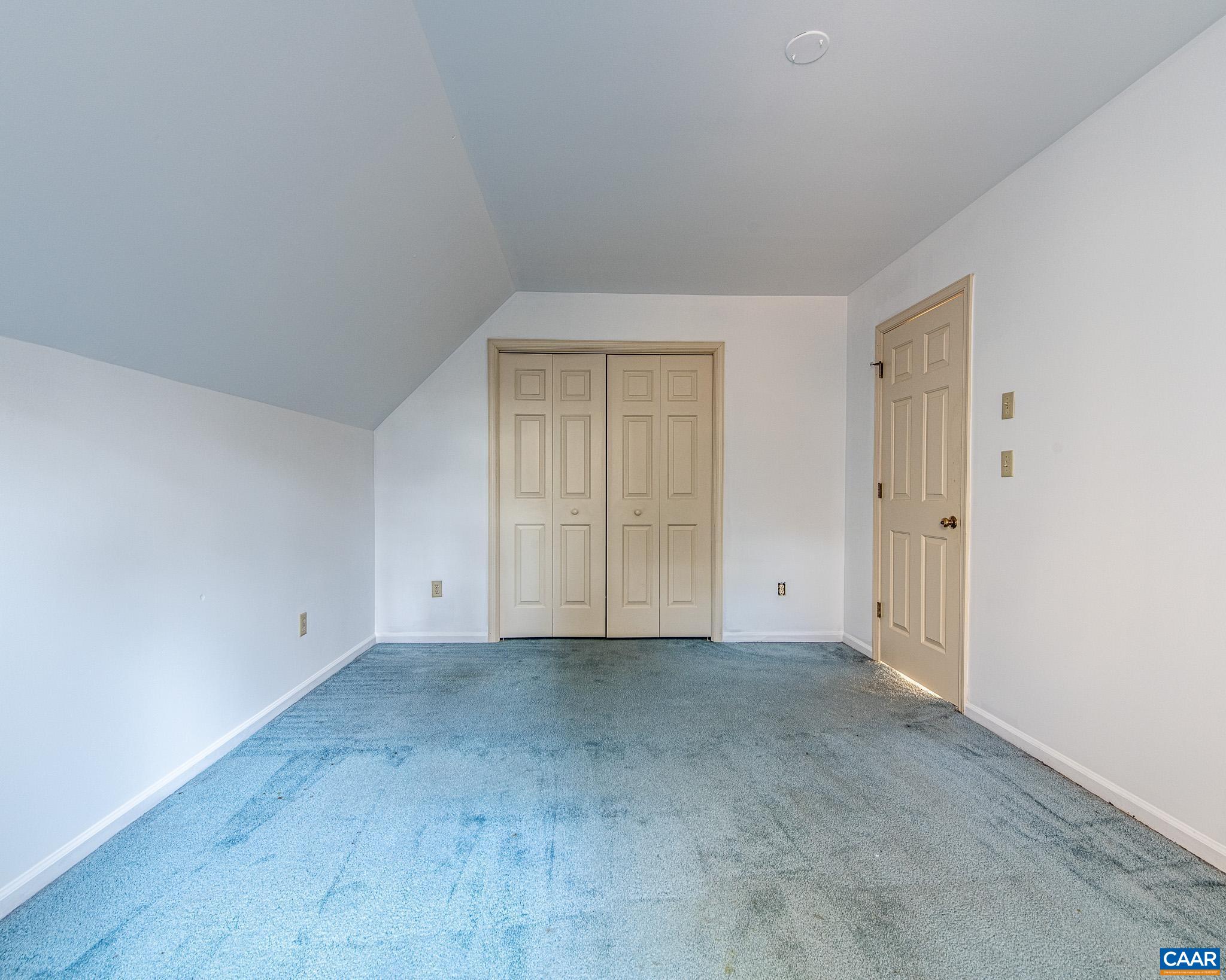 1381 GRISTMILL DR, CHARLOTTESVILLE, Virginia 22902, 3 Bedrooms Bedrooms, ,2 BathroomsBathrooms,Residential,1381 GRISTMILL DR,675498 MLS # 675498