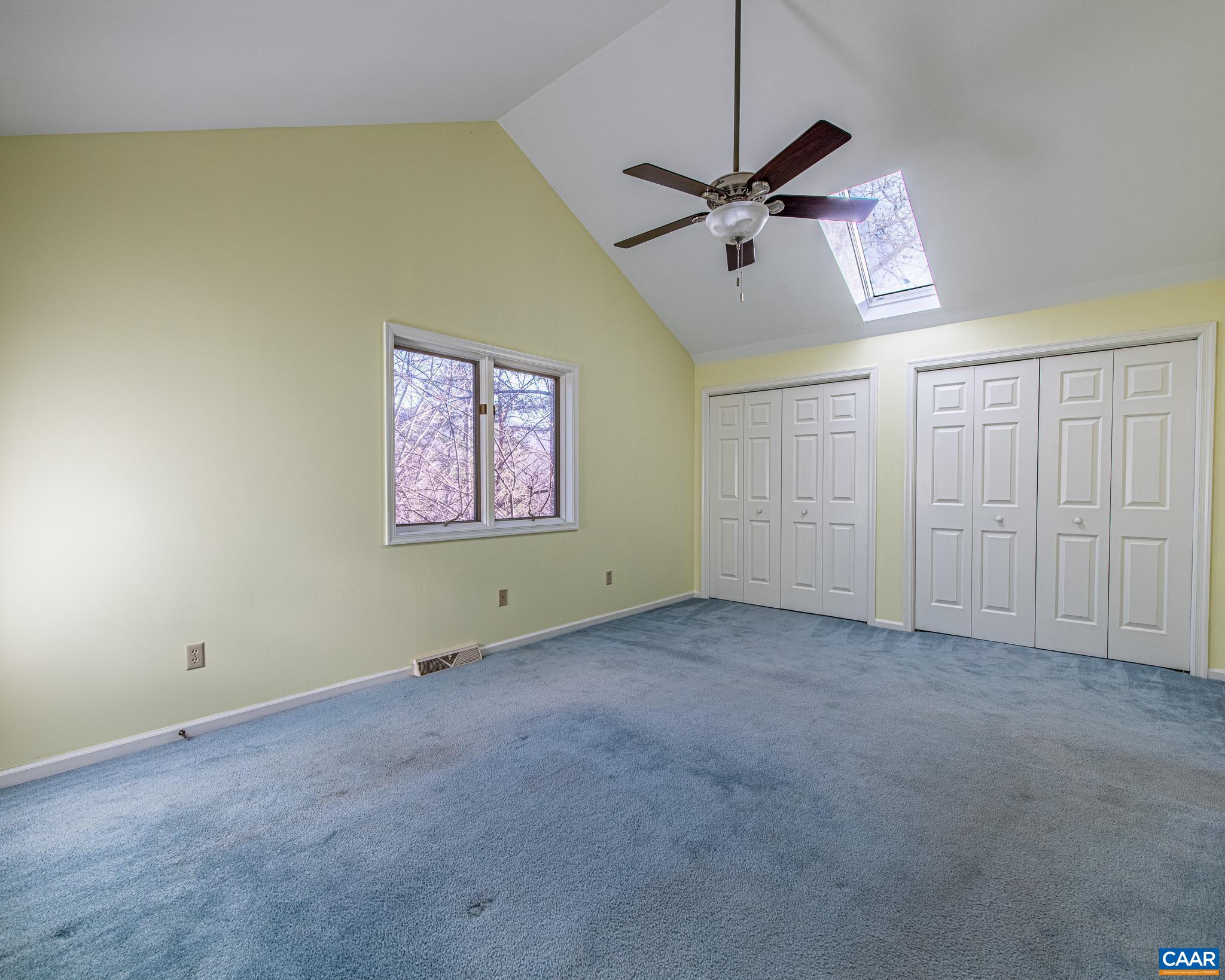 1381 GRISTMILL DR, CHARLOTTESVILLE, Virginia 22902, 3 Bedrooms Bedrooms, ,2 BathroomsBathrooms,Residential,1381 GRISTMILL DR,675498 MLS # 675498