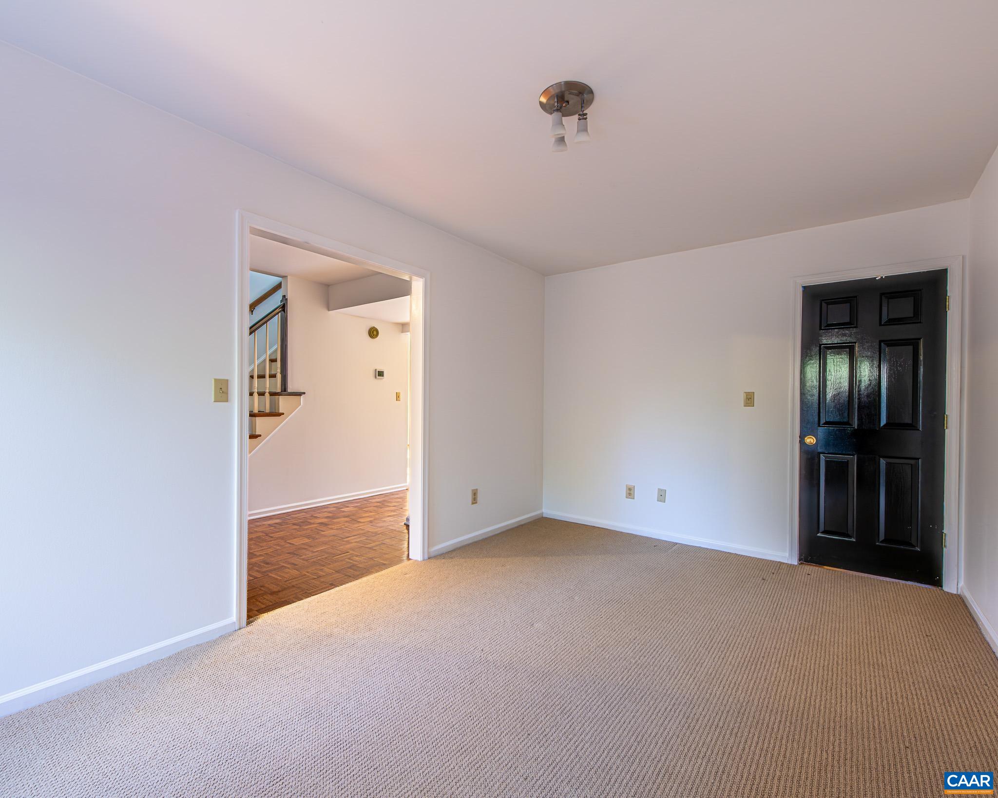 1381 GRISTMILL DR, CHARLOTTESVILLE, Virginia 22902, 3 Bedrooms Bedrooms, ,2 BathroomsBathrooms,Residential,1381 GRISTMILL DR,675498 MLS # 675498