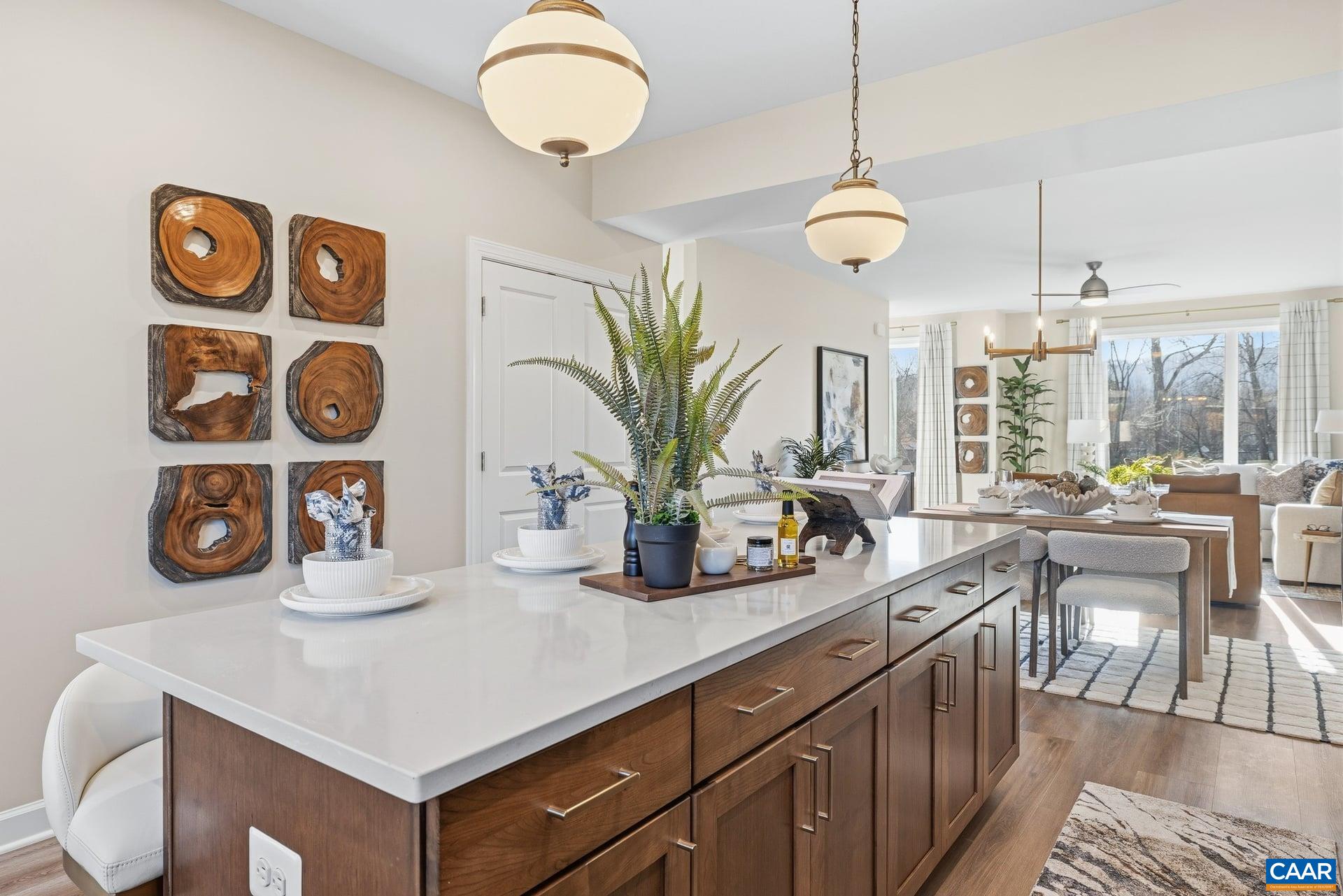 23 KEENE CT, CHARLOTTESVILLE, Virginia 22903, 4 Bedrooms Bedrooms, ,3 BathroomsBathrooms,Residential,Hinton,23 KEENE CT,675499 MLS # 675499