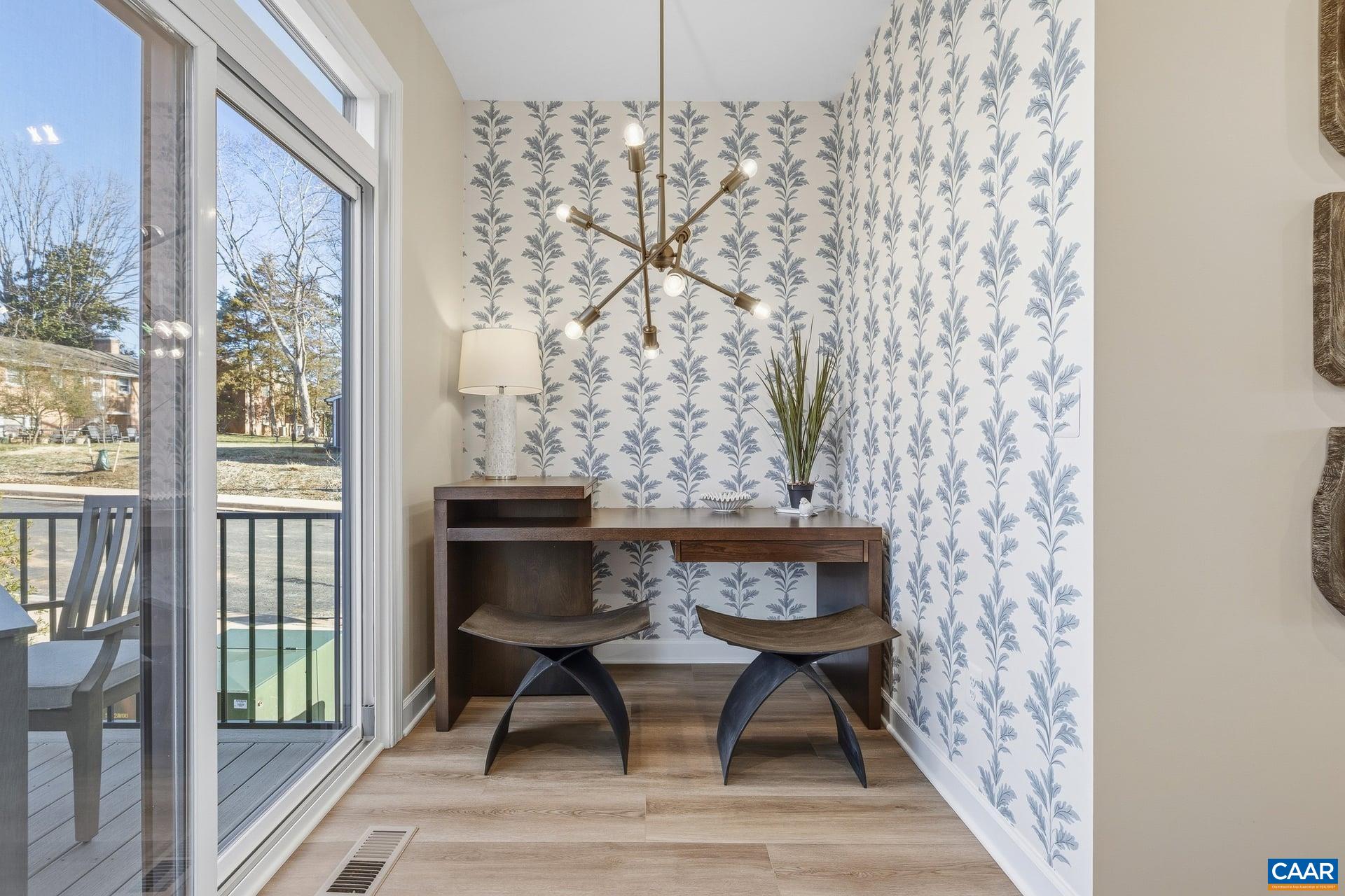 23 KEENE CT, CHARLOTTESVILLE, Virginia 22903, 4 Bedrooms Bedrooms, ,3 BathroomsBathrooms,Residential,Hinton,23 KEENE CT,675499 MLS # 675499