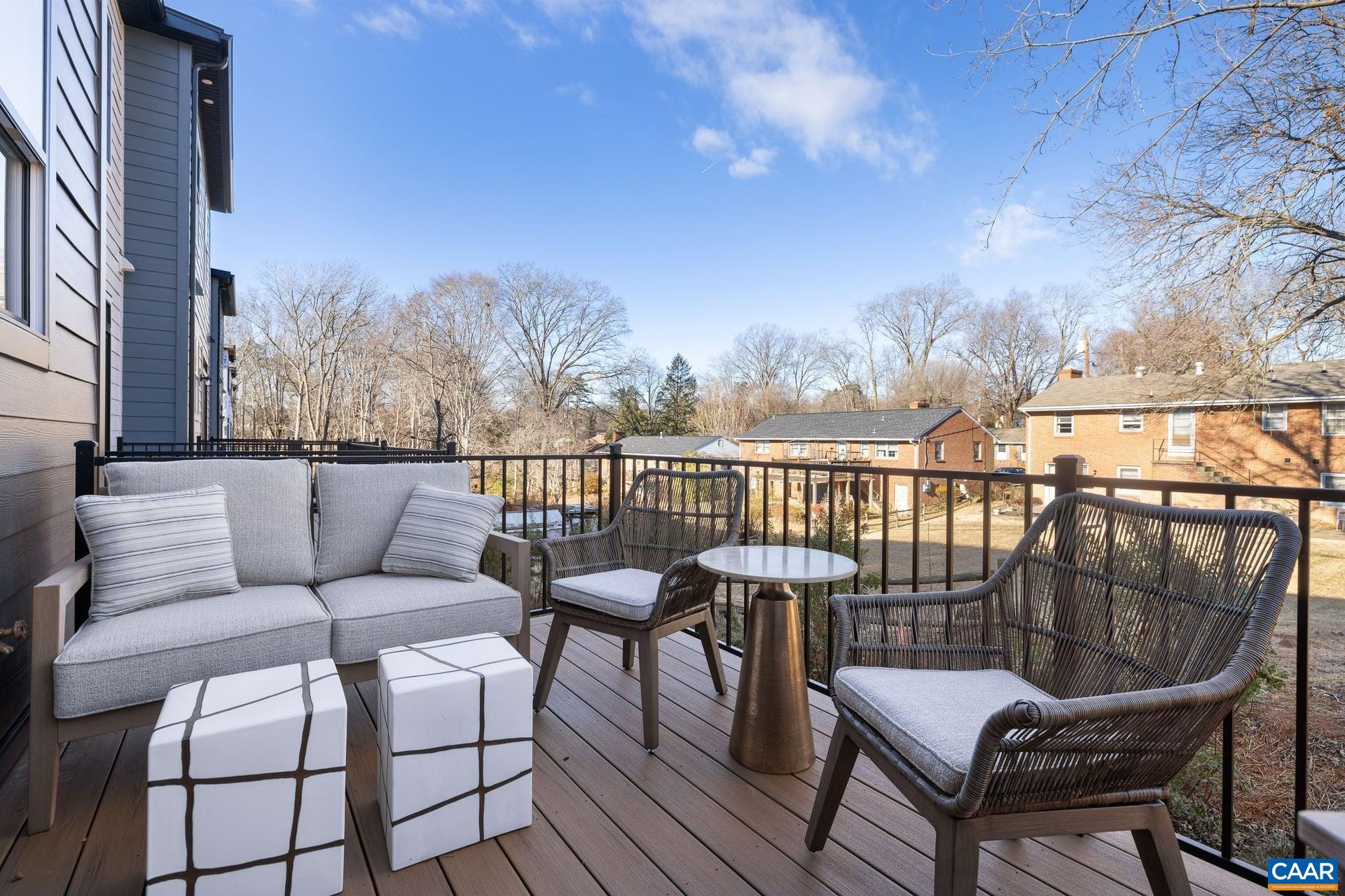 23 KEENE CT, CHARLOTTESVILLE, Virginia 22903, 4 Bedrooms Bedrooms, ,3 BathroomsBathrooms,Residential,Hinton,23 KEENE CT,675499 MLS # 675499