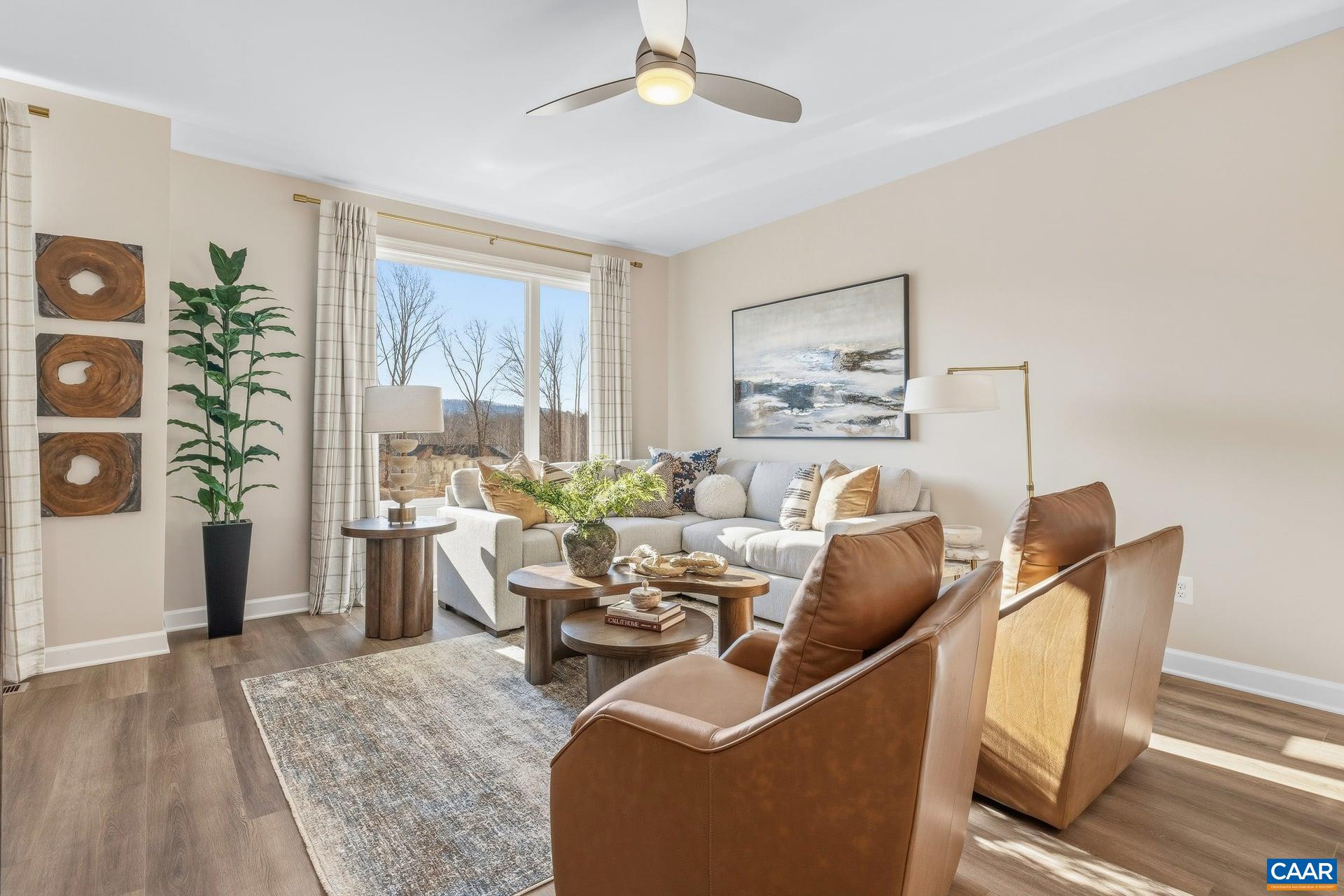 23 KEENE CT, CHARLOTTESVILLE, Virginia 22903, 4 Bedrooms Bedrooms, ,3 BathroomsBathrooms,Residential,Hinton,23 KEENE CT,675499 MLS # 675499