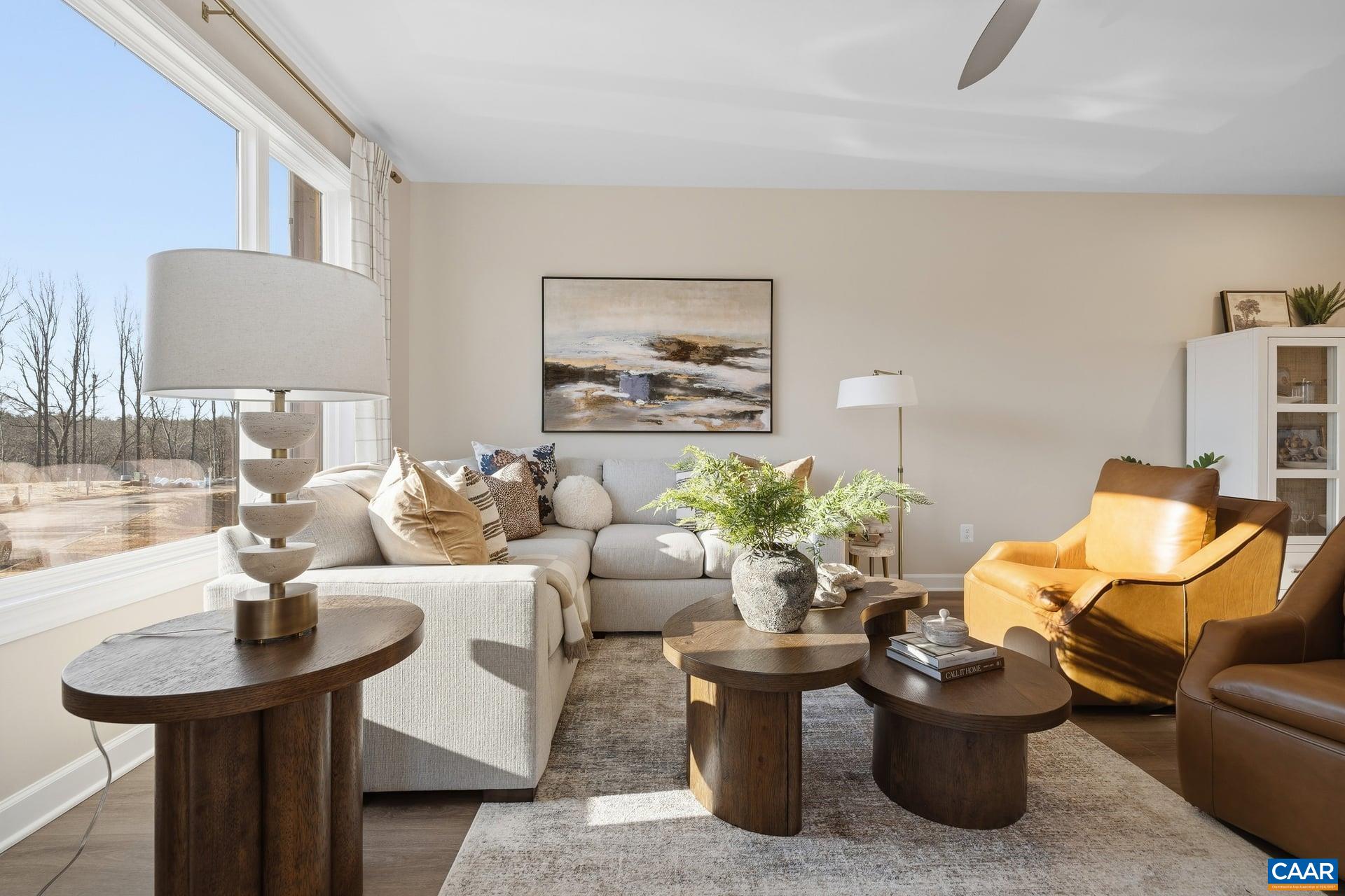 23 KEENE CT, CHARLOTTESVILLE, Virginia 22903, 4 Bedrooms Bedrooms, ,3 BathroomsBathrooms,Residential,Hinton,23 KEENE CT,675499 MLS # 675499