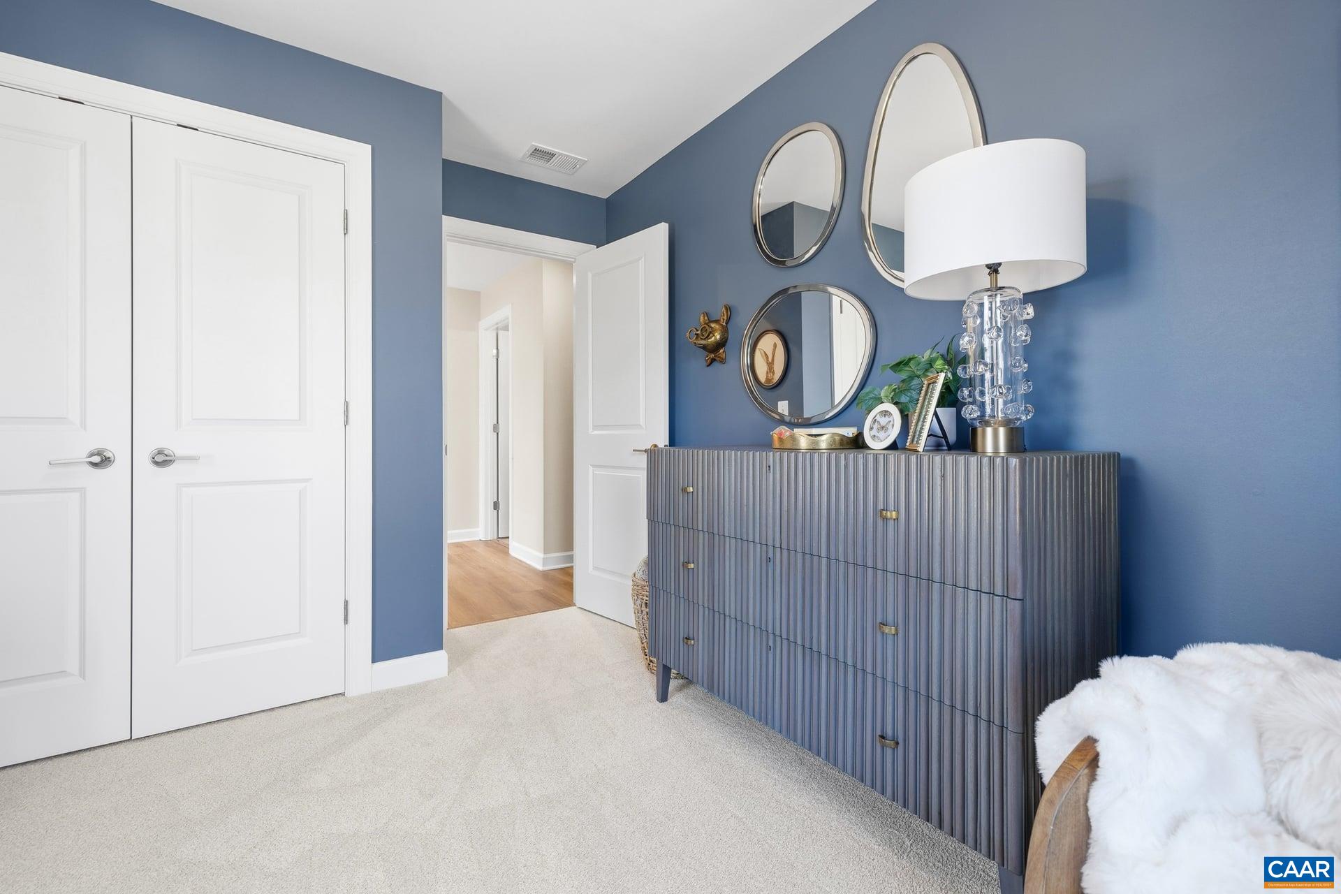 23 KEENE CT, CHARLOTTESVILLE, Virginia 22903, 4 Bedrooms Bedrooms, ,3 BathroomsBathrooms,Residential,Hinton,23 KEENE CT,675499 MLS # 675499