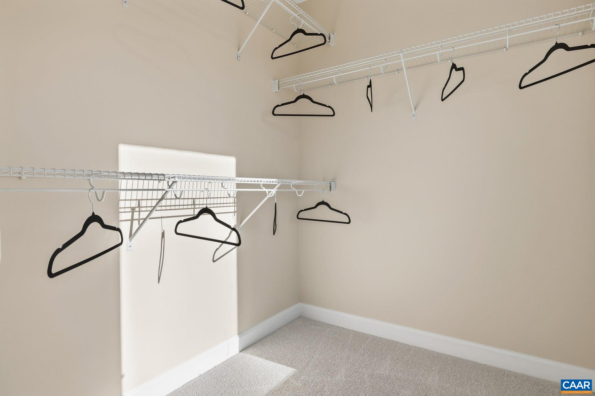 23 KEENE CT, CHARLOTTESVILLE, Virginia 22903, 4 Bedrooms Bedrooms, ,3 BathroomsBathrooms,Residential,Hinton,23 KEENE CT,675499 MLS # 675499