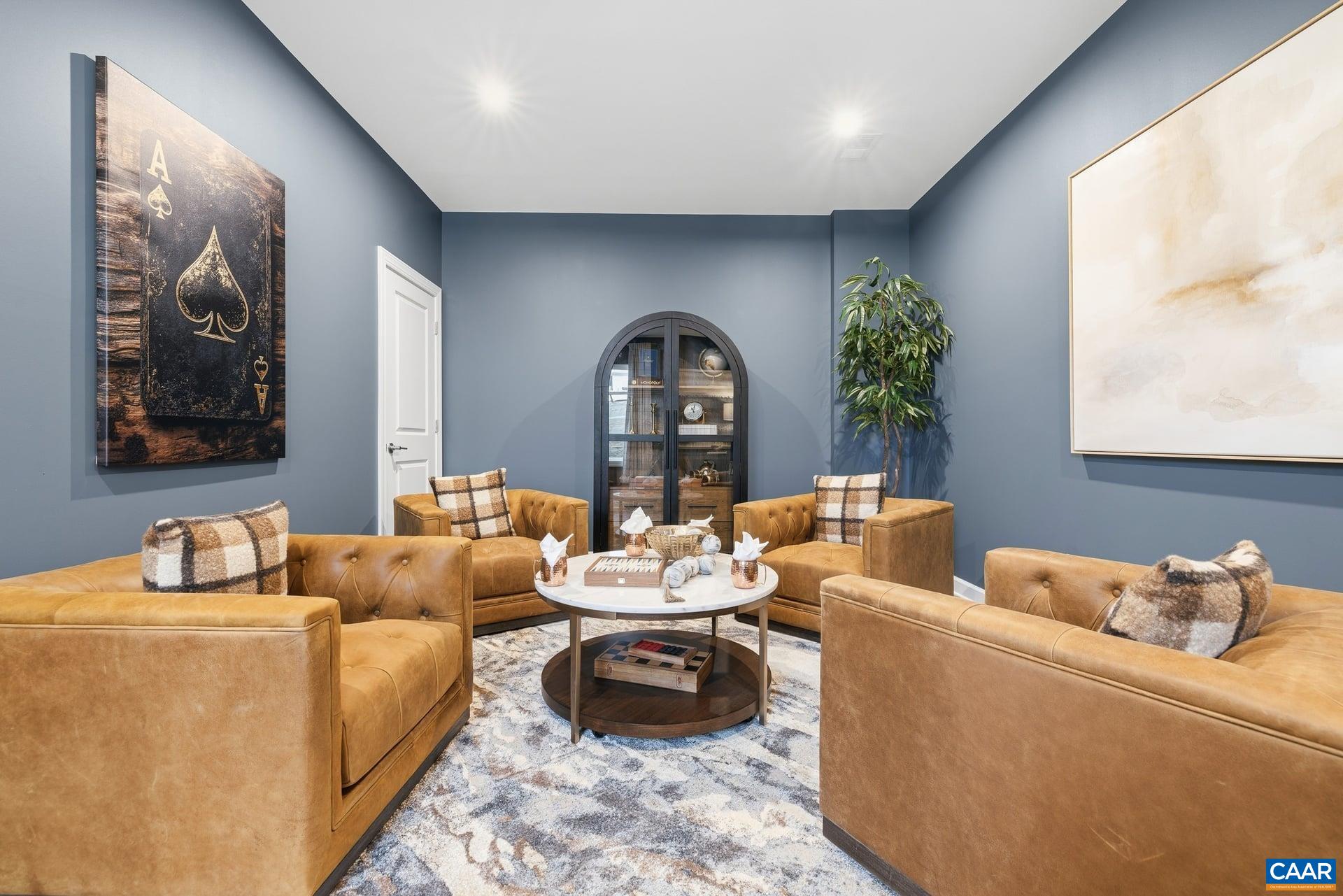 23 KEENE CT, CHARLOTTESVILLE, Virginia 22903, 4 Bedrooms Bedrooms, ,3 BathroomsBathrooms,Residential,Hinton,23 KEENE CT,675499 MLS # 675499