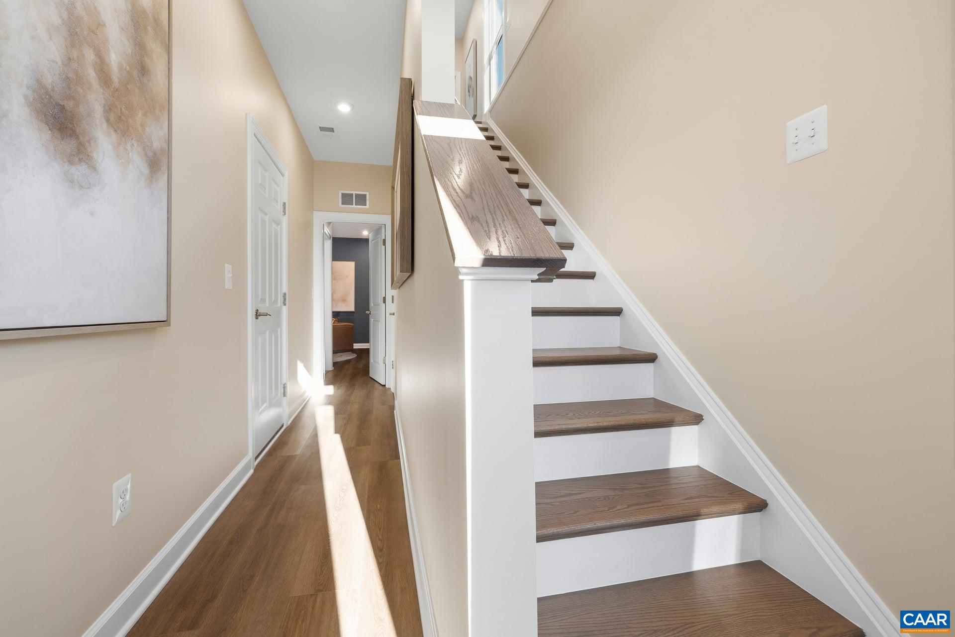 23 KEENE CT, CHARLOTTESVILLE, Virginia 22903, 4 Bedrooms Bedrooms, ,3 BathroomsBathrooms,Residential,Hinton,23 KEENE CT,675499 MLS # 675499