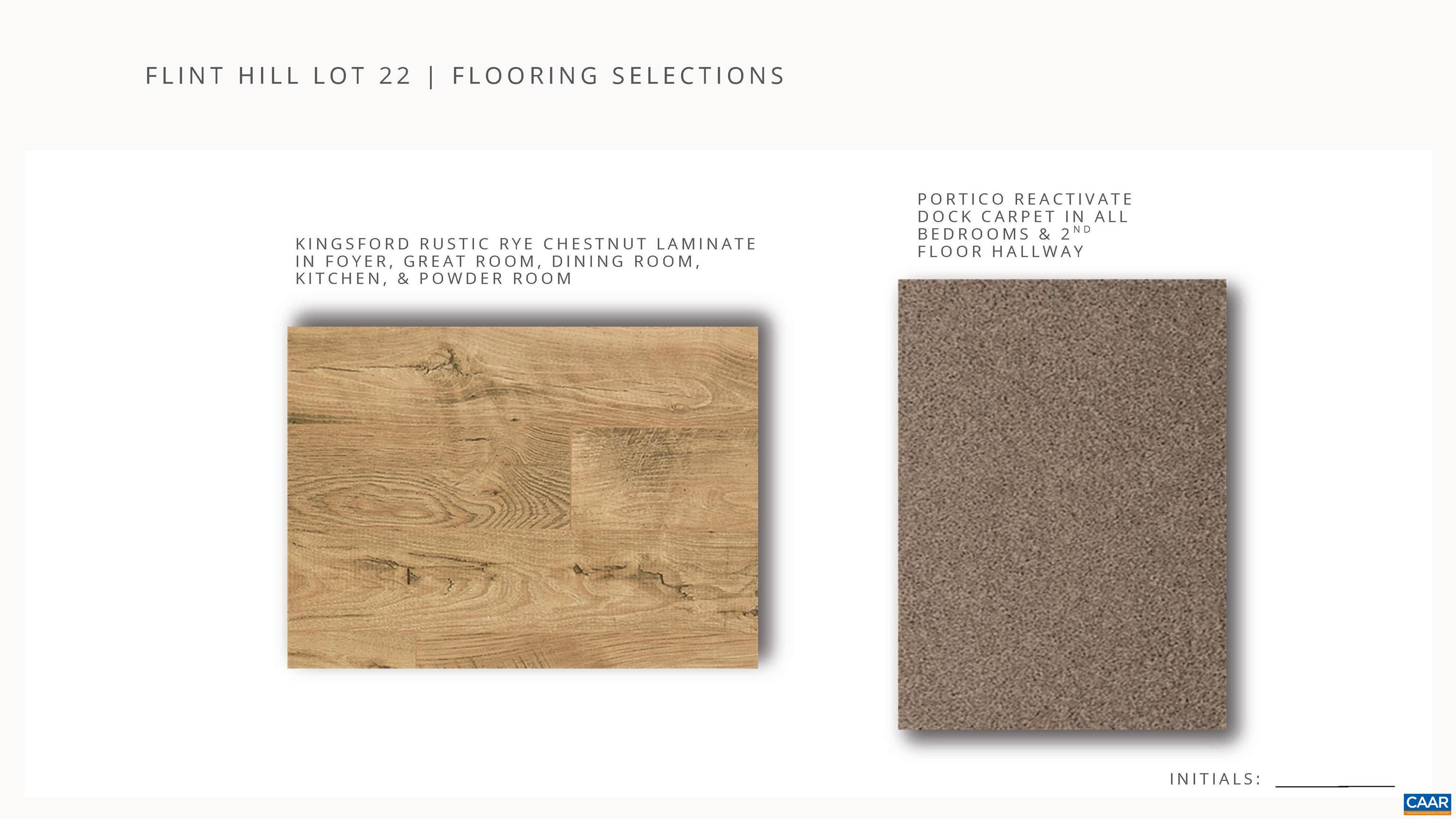 23 KEENE CT, CHARLOTTESVILLE, Virginia 22903, 4 Bedrooms Bedrooms, ,3 BathroomsBathrooms,Residential,Hinton,23 KEENE CT,675499 MLS # 675499