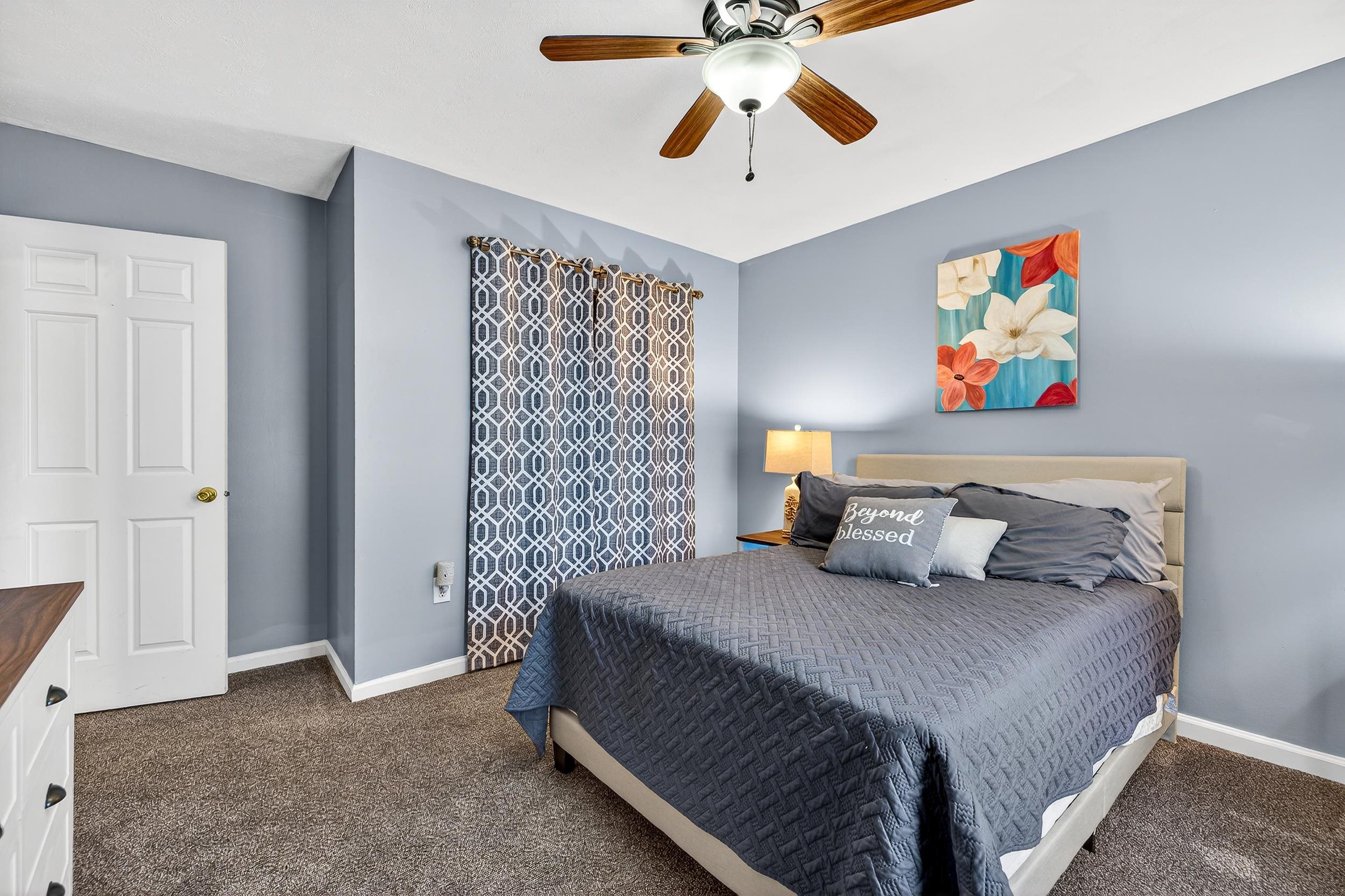 605 16TH ST, GROTTOES, Virginia 24441, 4 Bedrooms Bedrooms, ,3 BathroomsBathrooms,Residential,605 16th Street, Grottoes, VA 24441,605 16TH ST,675501 MLS # 675501