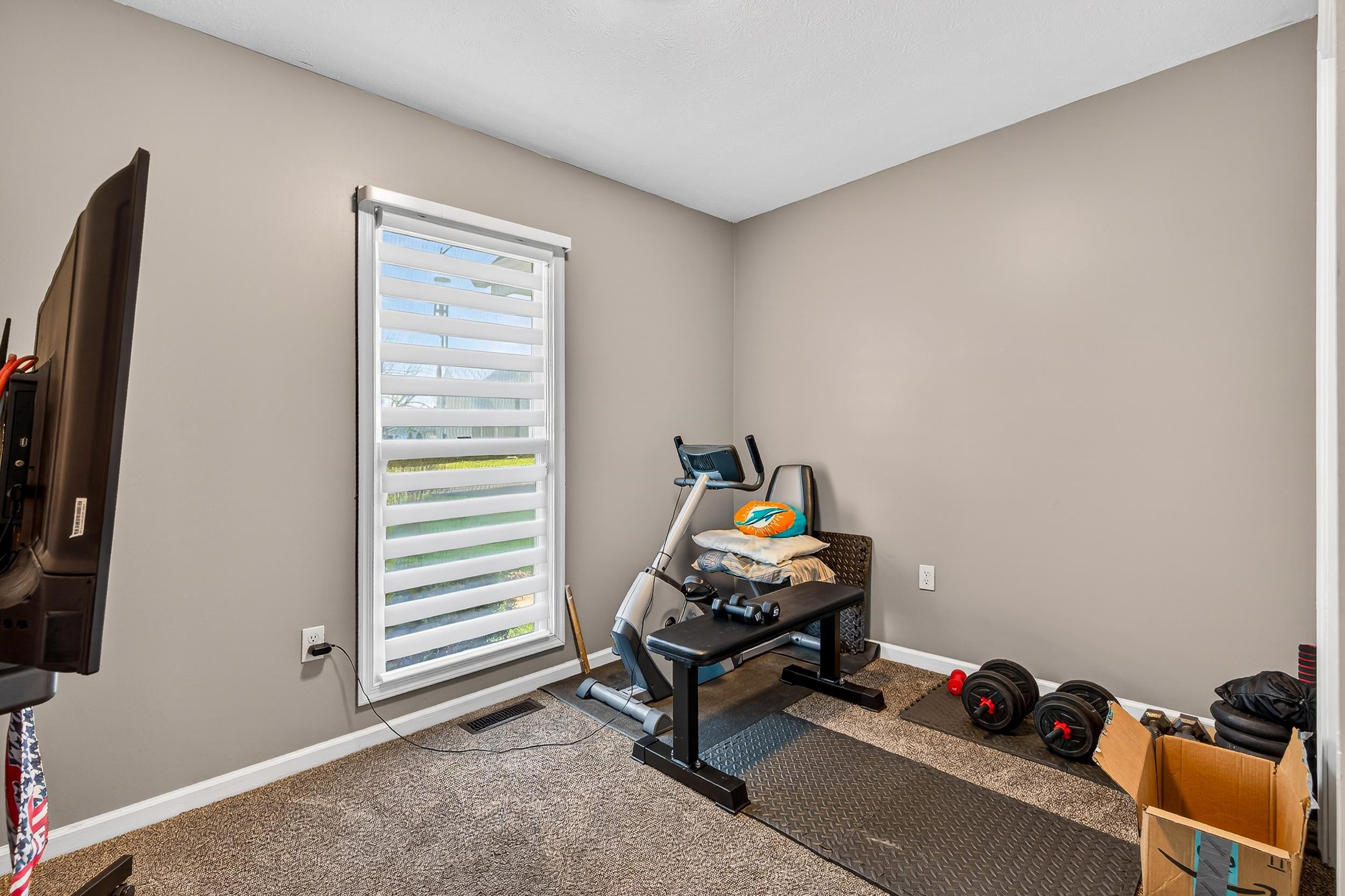 605 16TH ST, GROTTOES, Virginia 24441, 4 Bedrooms Bedrooms, ,3 BathroomsBathrooms,Residential,605 16th Street, Grottoes, VA 24441,605 16TH ST,675501 MLS # 675501