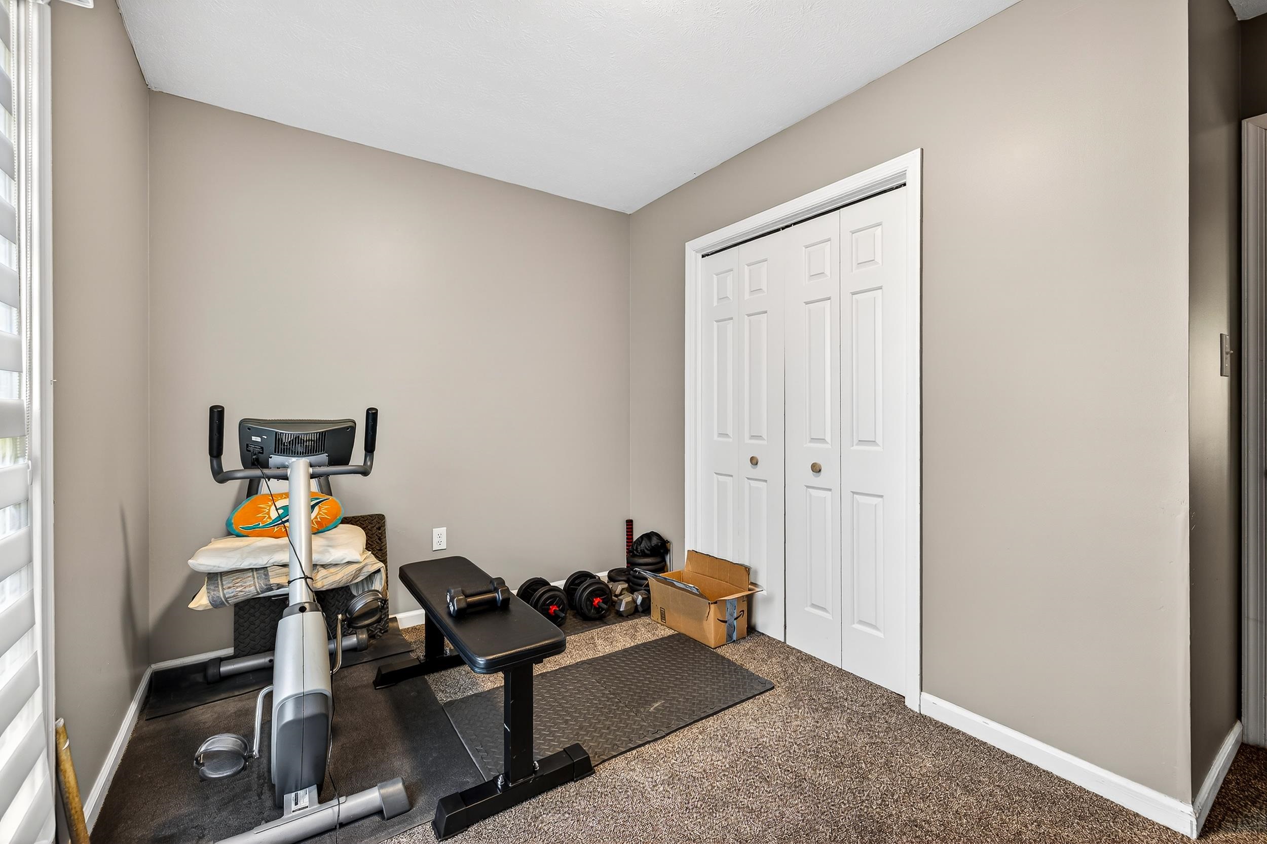 605 16TH ST, GROTTOES, Virginia 24441, 4 Bedrooms Bedrooms, ,3 BathroomsBathrooms,Residential,605 16th Street, Grottoes, VA 24441,605 16TH ST,675501 MLS # 675501