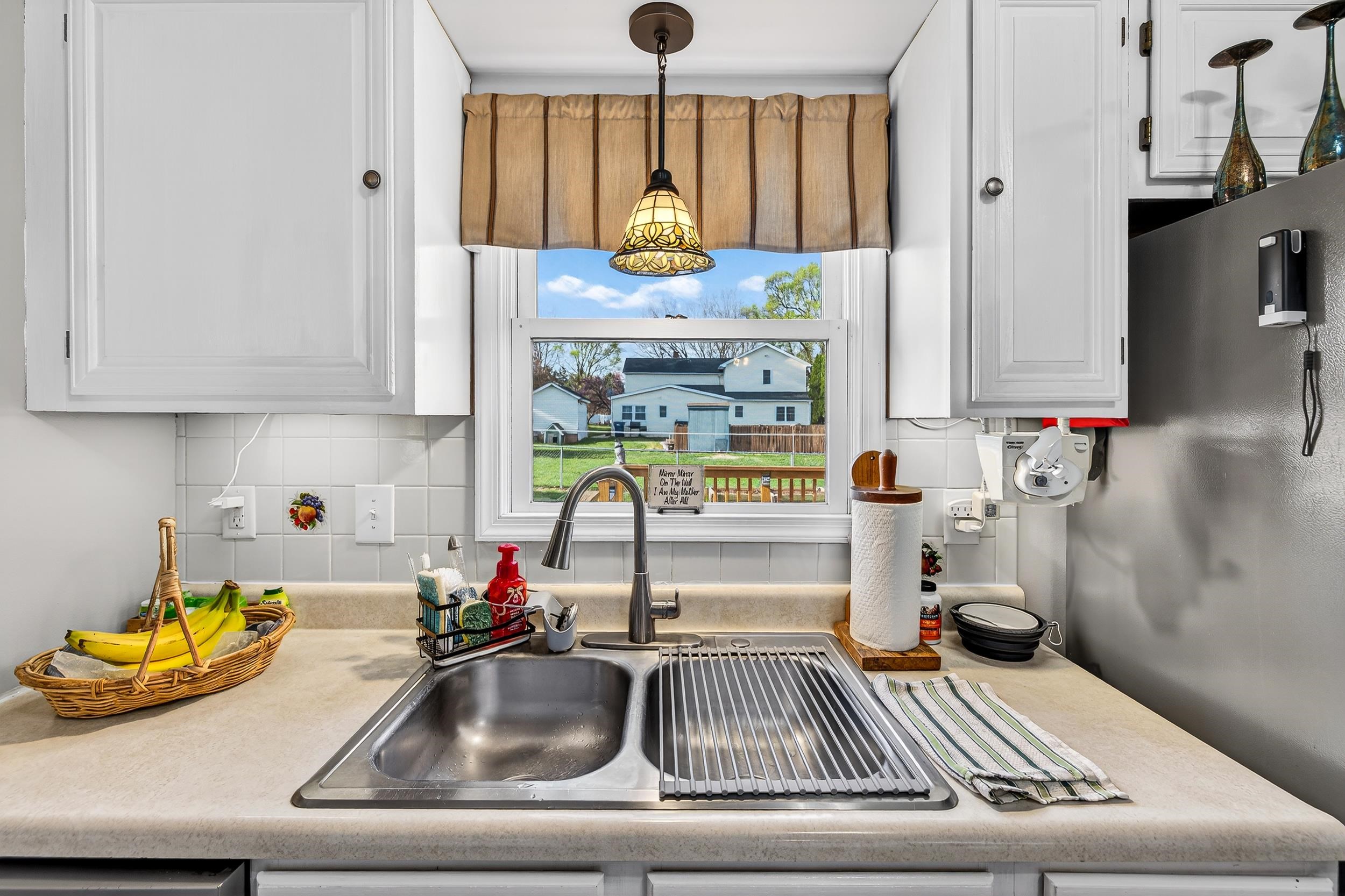 605 16TH ST, GROTTOES, Virginia 24441, 4 Bedrooms Bedrooms, ,3 BathroomsBathrooms,Residential,605 16th Street, Grottoes, VA 24441,605 16TH ST,675501 MLS # 675501