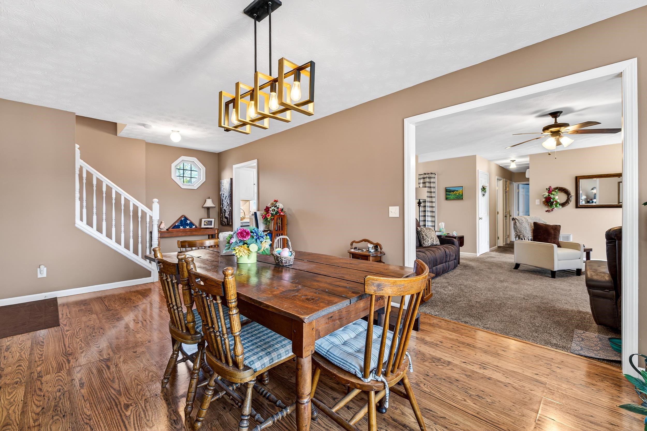 605 16TH ST, GROTTOES, Virginia 24441, 4 Bedrooms Bedrooms, ,3 BathroomsBathrooms,Residential,605 16th Street, Grottoes, VA 24441,605 16TH ST,675501 MLS # 675501