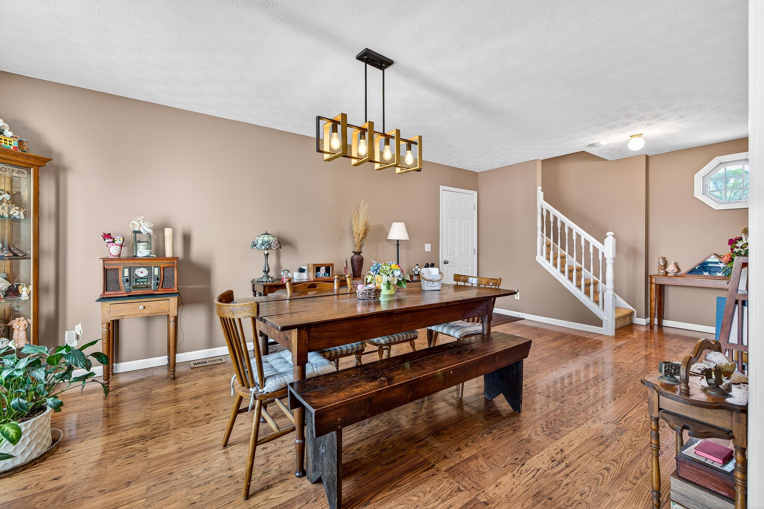 605 16TH ST, GROTTOES, Virginia 24441, 4 Bedrooms Bedrooms, ,3 BathroomsBathrooms,Residential,605 16th Street, Grottoes, VA 24441,605 16TH ST,675501 MLS # 675501