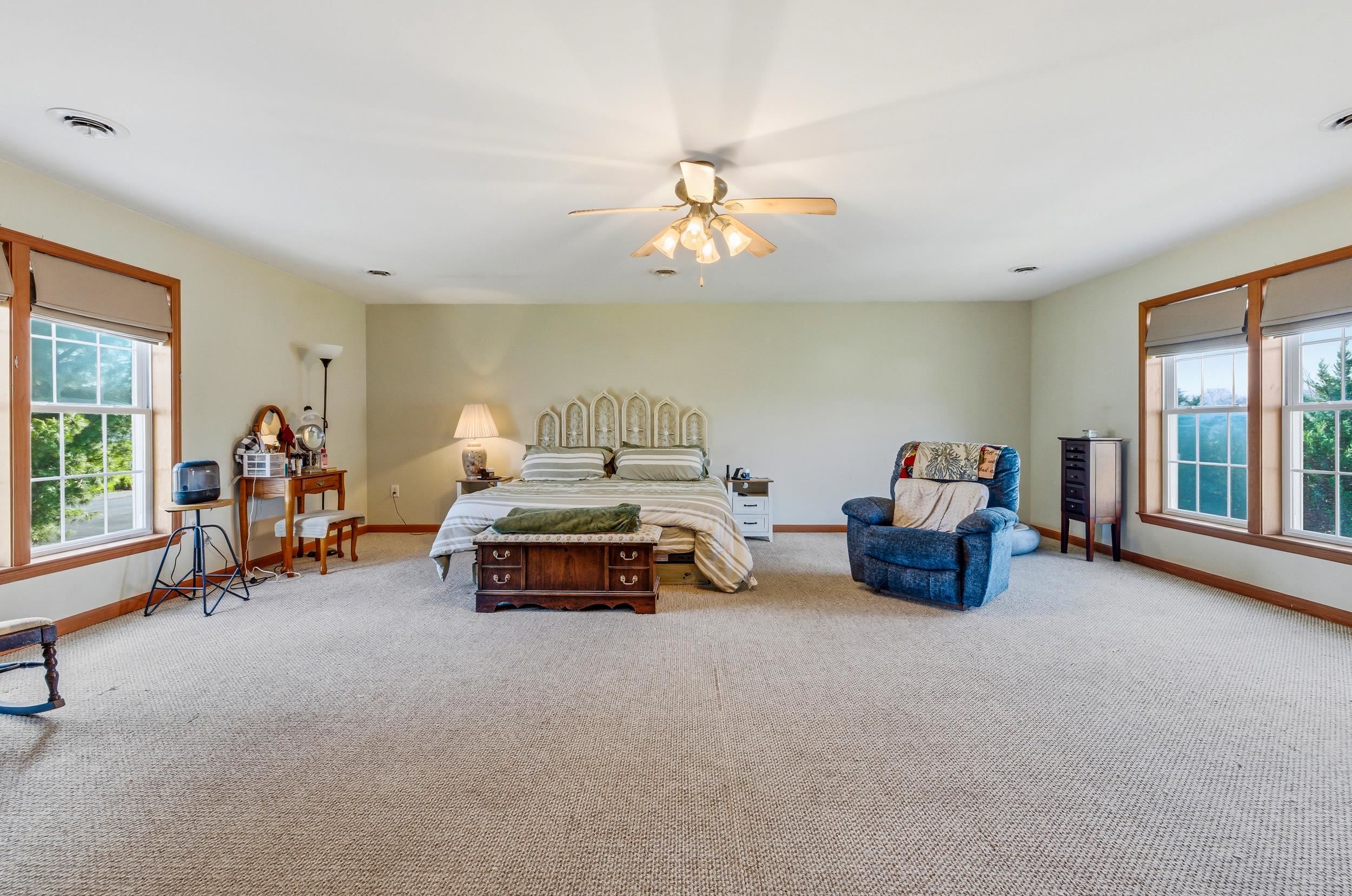 605 16TH ST, GROTTOES, Virginia 24441, 4 Bedrooms Bedrooms, ,3 BathroomsBathrooms,Residential,605 16th Street, Grottoes, VA 24441,605 16TH ST,675501 MLS # 675501