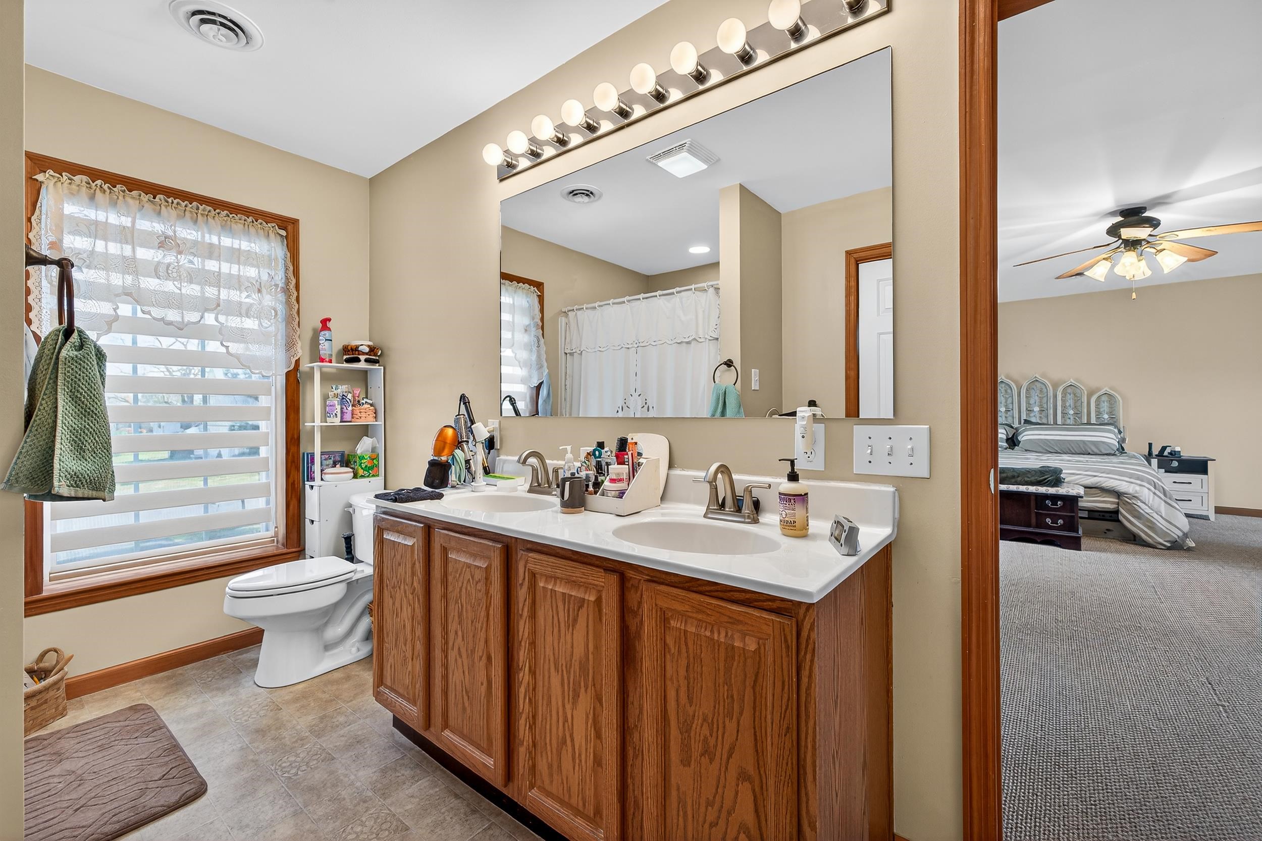 605 16TH ST, GROTTOES, Virginia 24441, 4 Bedrooms Bedrooms, ,3 BathroomsBathrooms,Residential,605 16th Street, Grottoes, VA 24441,605 16TH ST,675501 MLS # 675501