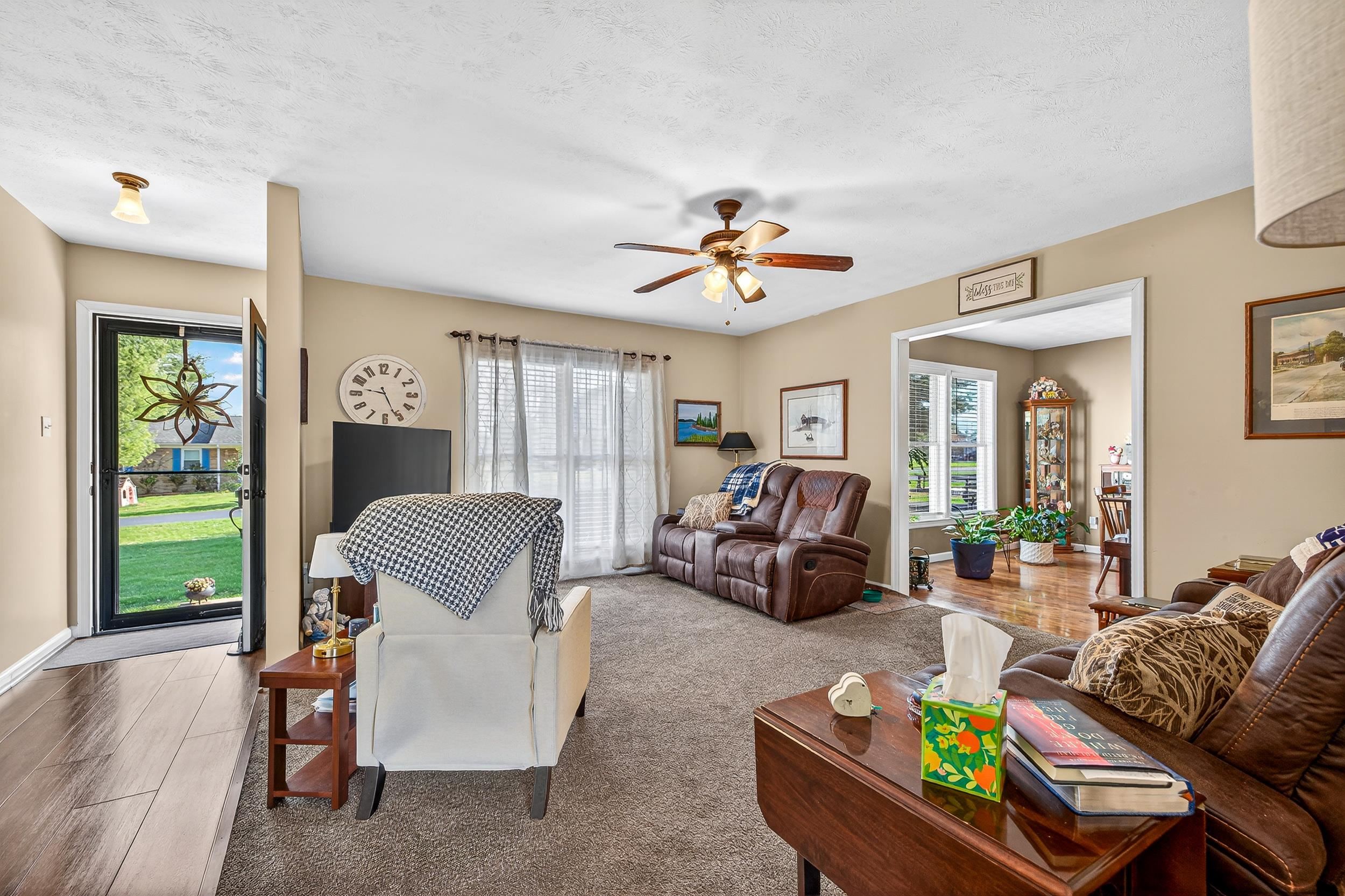 605 16TH ST, GROTTOES, Virginia 24441, 4 Bedrooms Bedrooms, ,3 BathroomsBathrooms,Residential,605 16th Street, Grottoes, VA 24441,605 16TH ST,675501 MLS # 675501