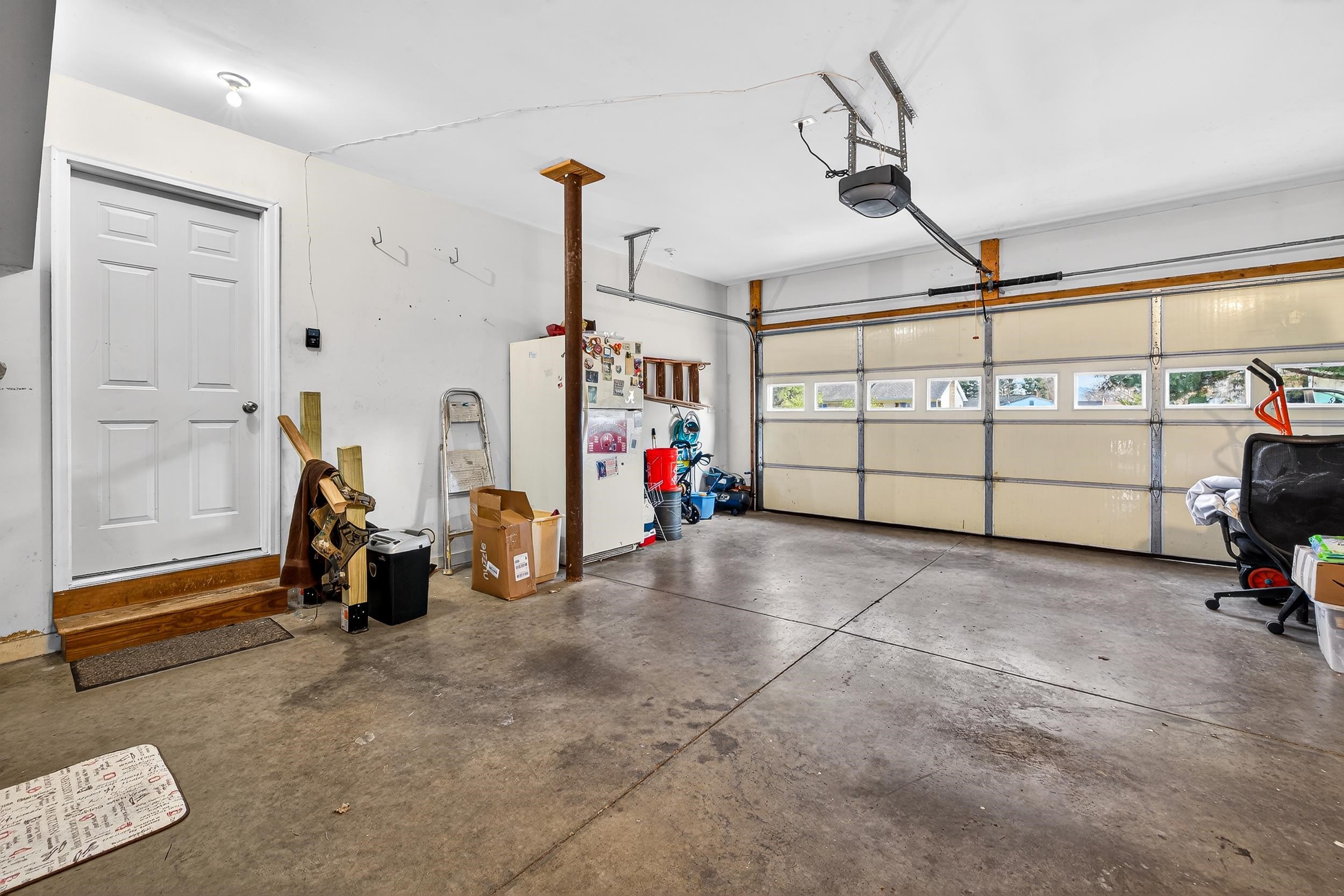 605 16TH ST, GROTTOES, Virginia 24441, 4 Bedrooms Bedrooms, ,3 BathroomsBathrooms,Residential,605 16th Street, Grottoes, VA 24441,605 16TH ST,675501 MLS # 675501