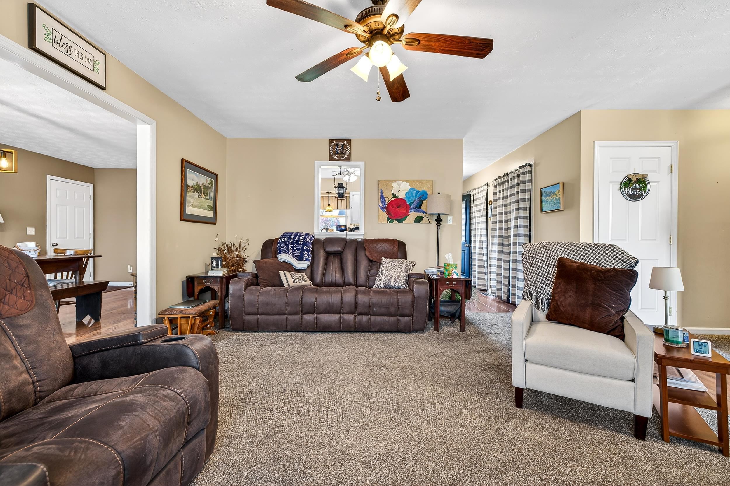 605 16TH ST, GROTTOES, Virginia 24441, 4 Bedrooms Bedrooms, ,3 BathroomsBathrooms,Residential,605 16th Street, Grottoes, VA 24441,605 16TH ST,675501 MLS # 675501