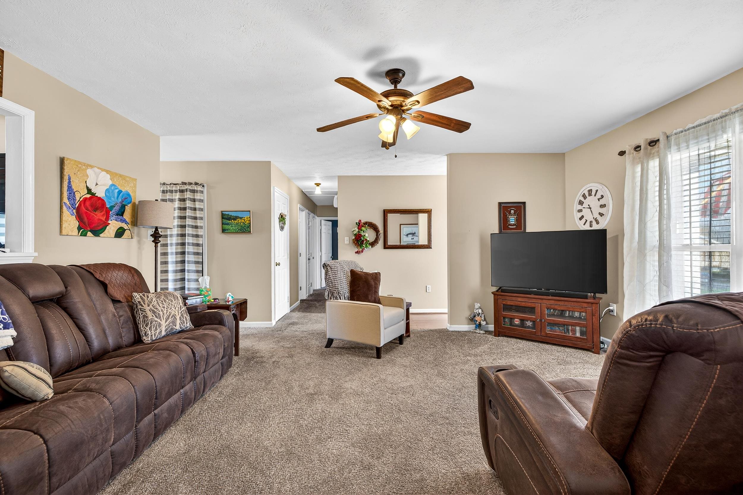 605 16TH ST, GROTTOES, Virginia 24441, 4 Bedrooms Bedrooms, ,3 BathroomsBathrooms,Residential,605 16th Street, Grottoes, VA 24441,605 16TH ST,675501 MLS # 675501