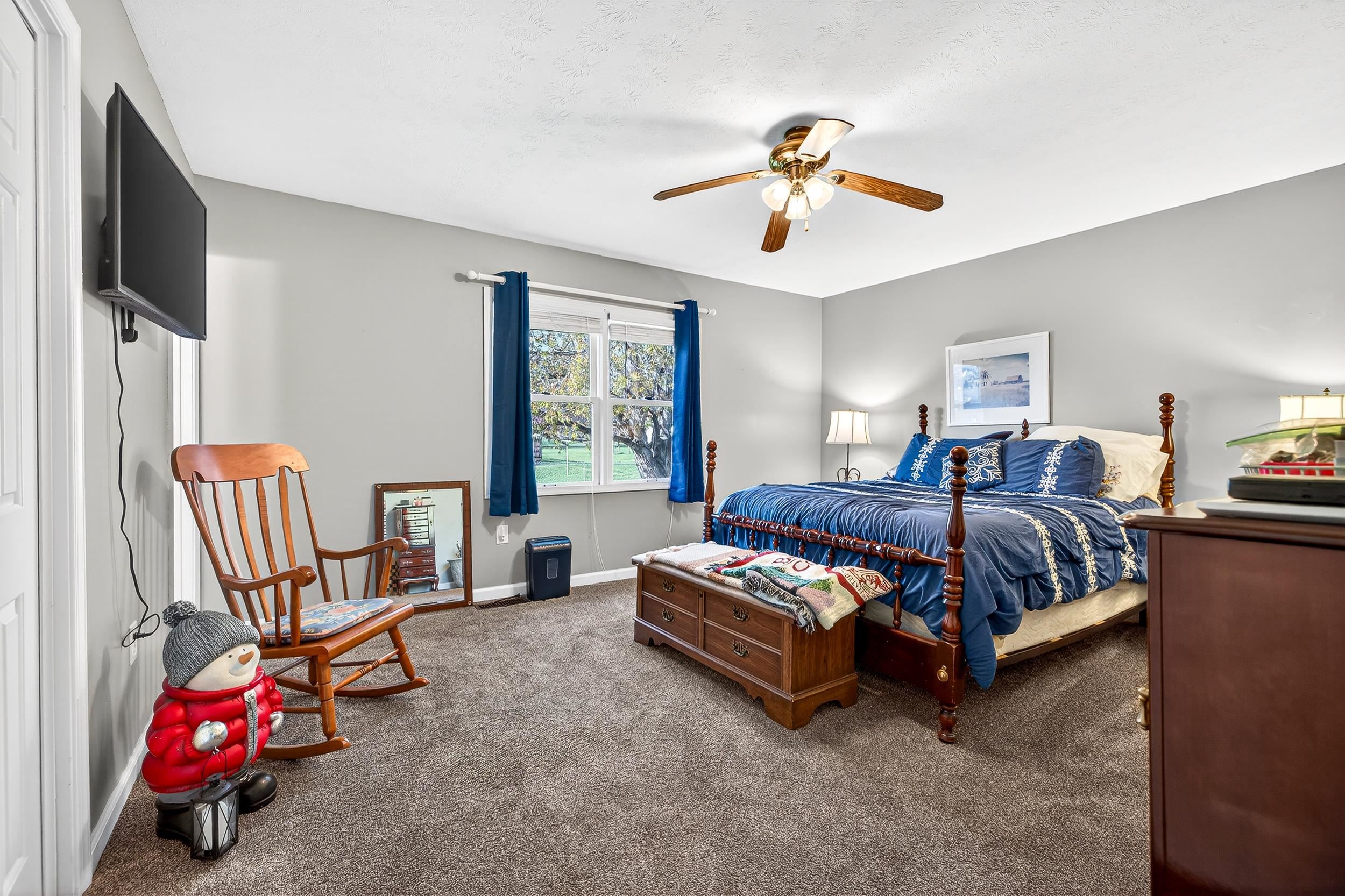 605 16TH ST, GROTTOES, Virginia 24441, 4 Bedrooms Bedrooms, ,3 BathroomsBathrooms,Residential,605 16th Street, Grottoes, VA 24441,605 16TH ST,675501 MLS # 675501