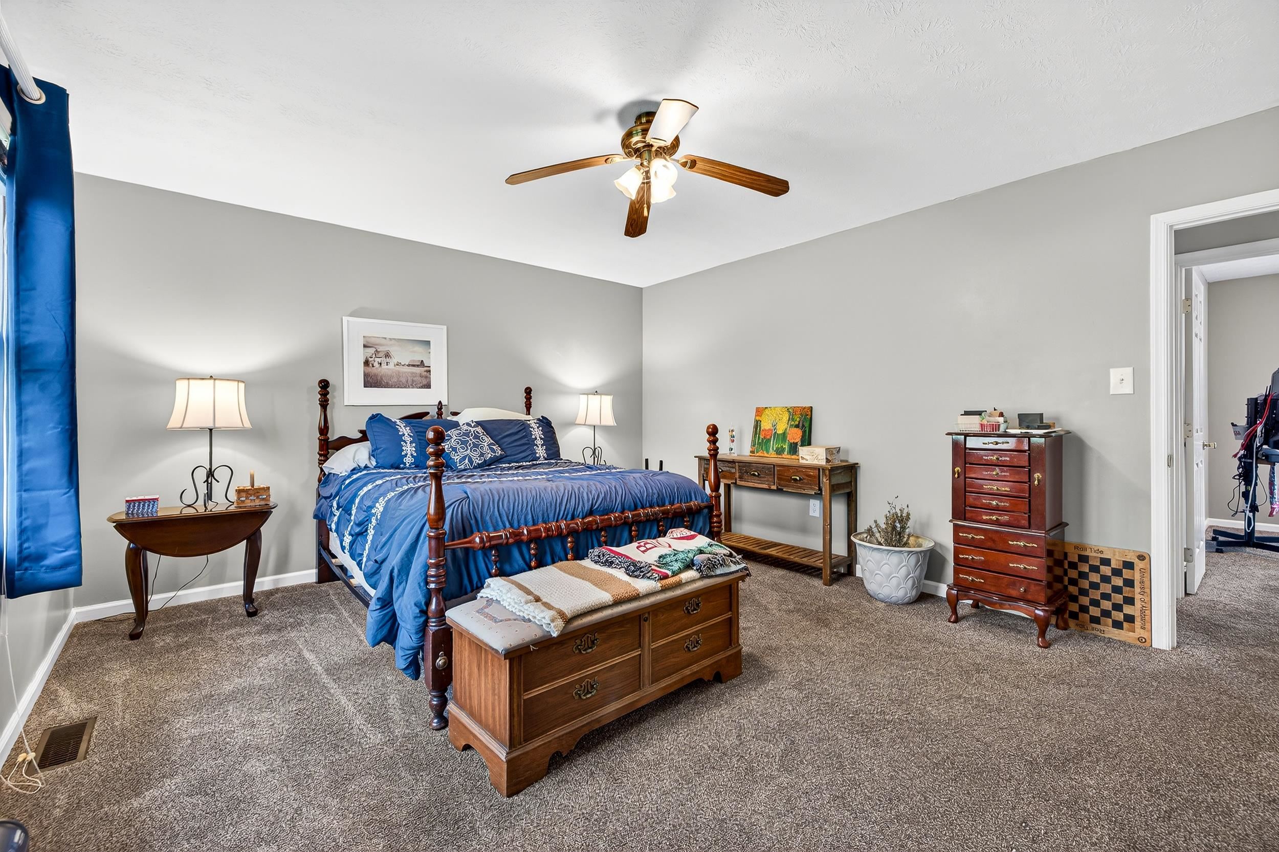 605 16TH ST, GROTTOES, Virginia 24441, 4 Bedrooms Bedrooms, ,3 BathroomsBathrooms,Residential,605 16th Street, Grottoes, VA 24441,605 16TH ST,675501 MLS # 675501