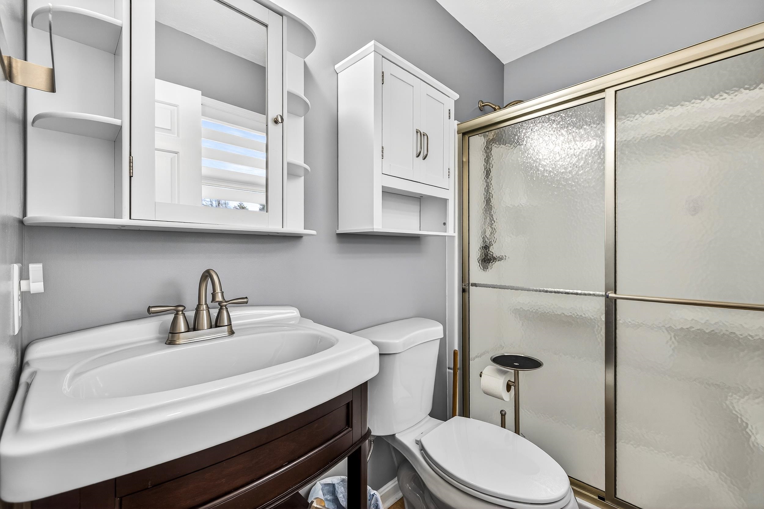 605 16TH ST, GROTTOES, Virginia 24441, 4 Bedrooms Bedrooms, ,3 BathroomsBathrooms,Residential,605 16th Street, Grottoes, VA 24441,605 16TH ST,675501 MLS # 675501