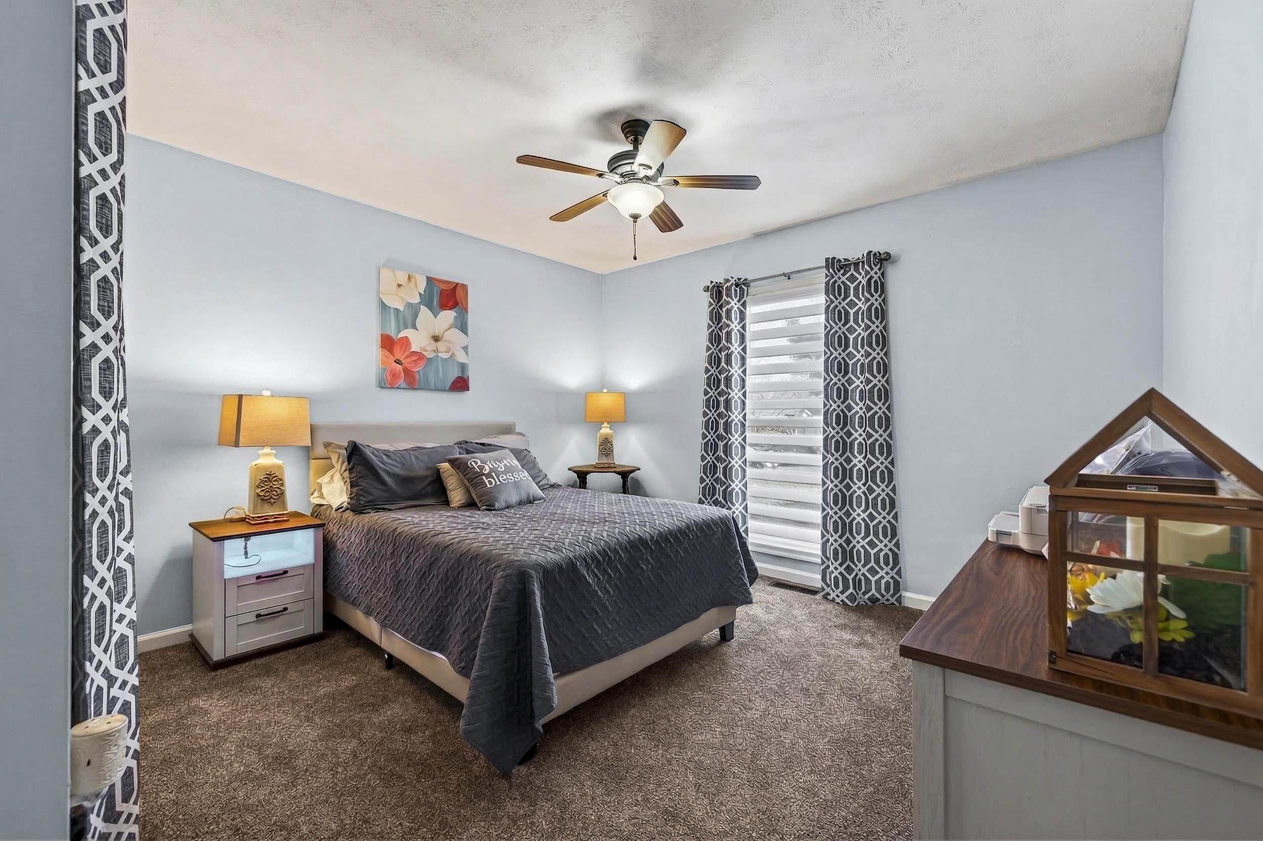 605 16TH ST, GROTTOES, Virginia 24441, 4 Bedrooms Bedrooms, ,3 BathroomsBathrooms,Residential,605 16th Street, Grottoes, VA 24441,605 16TH ST,675501 MLS # 675501