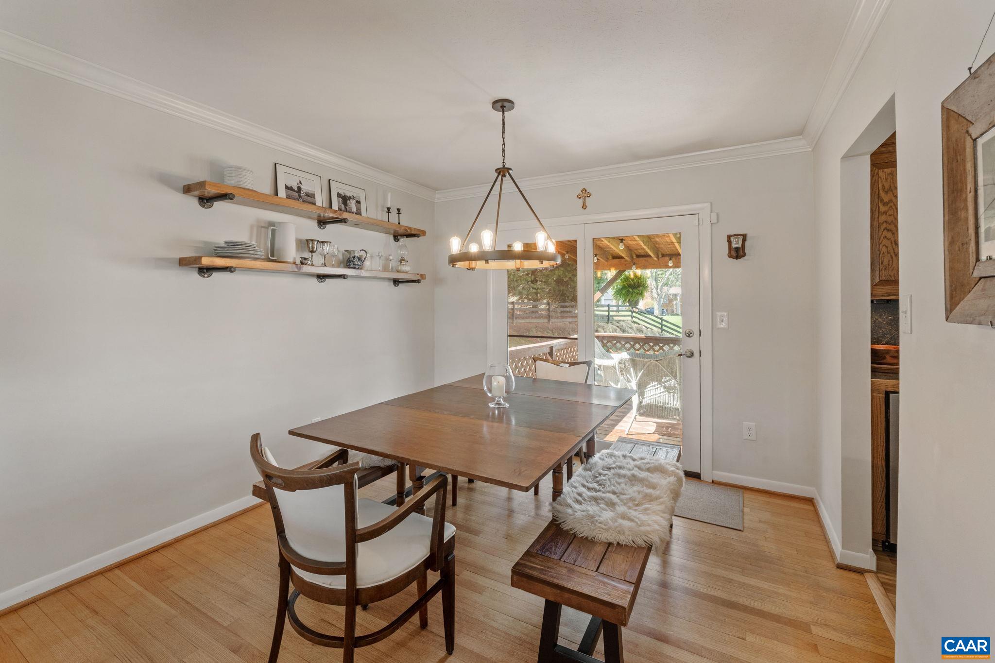 704 CARANN ST, STAUNTON, Virginia 24401, 3 Bedrooms Bedrooms, ,1 BathroomBathrooms,Residential,704 CARANN ST,675503 MLS # 675503