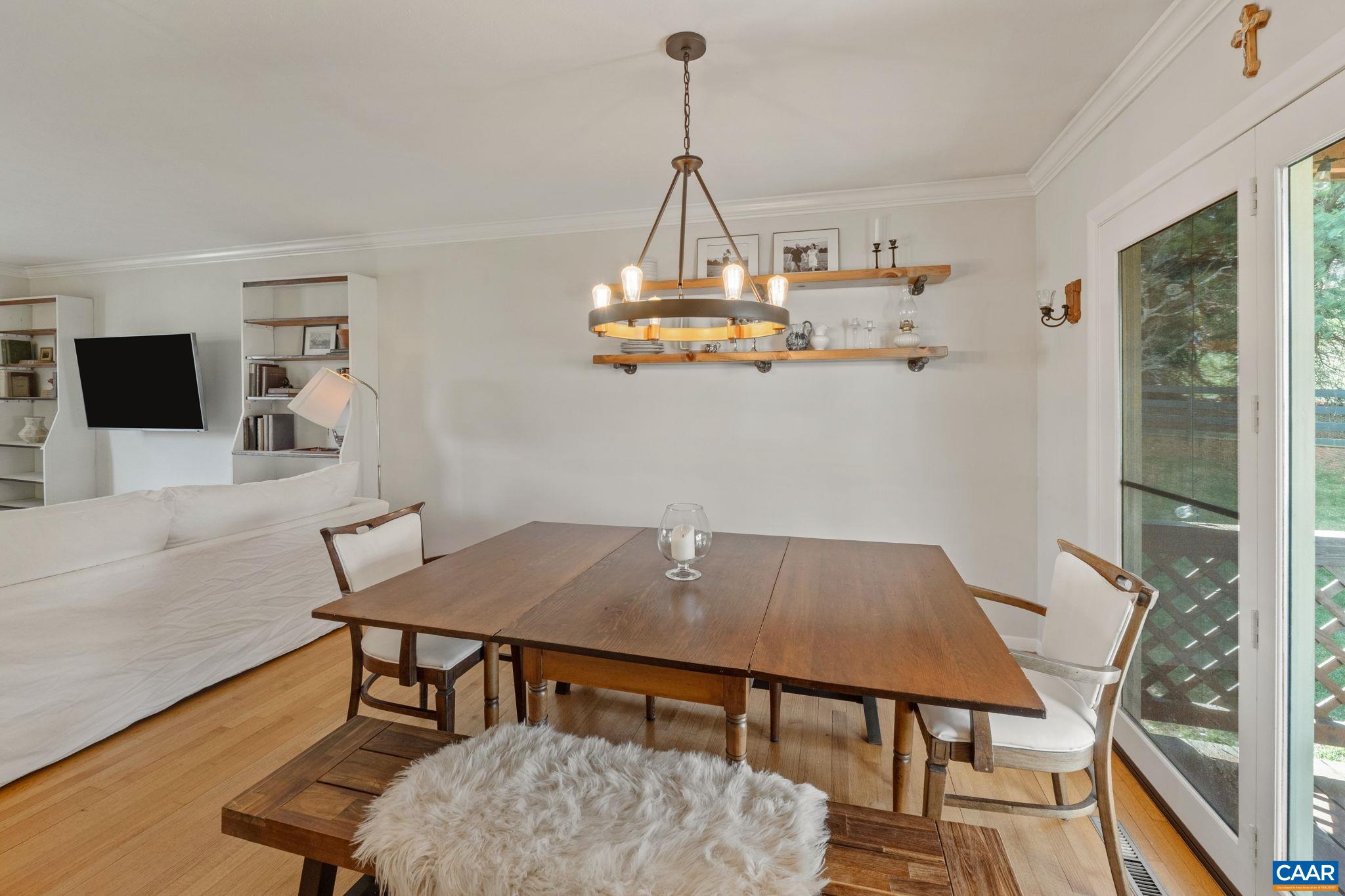 704 CARANN ST, STAUNTON, Virginia 24401, 3 Bedrooms Bedrooms, ,1 BathroomBathrooms,Residential,704 CARANN ST,675503 MLS # 675503