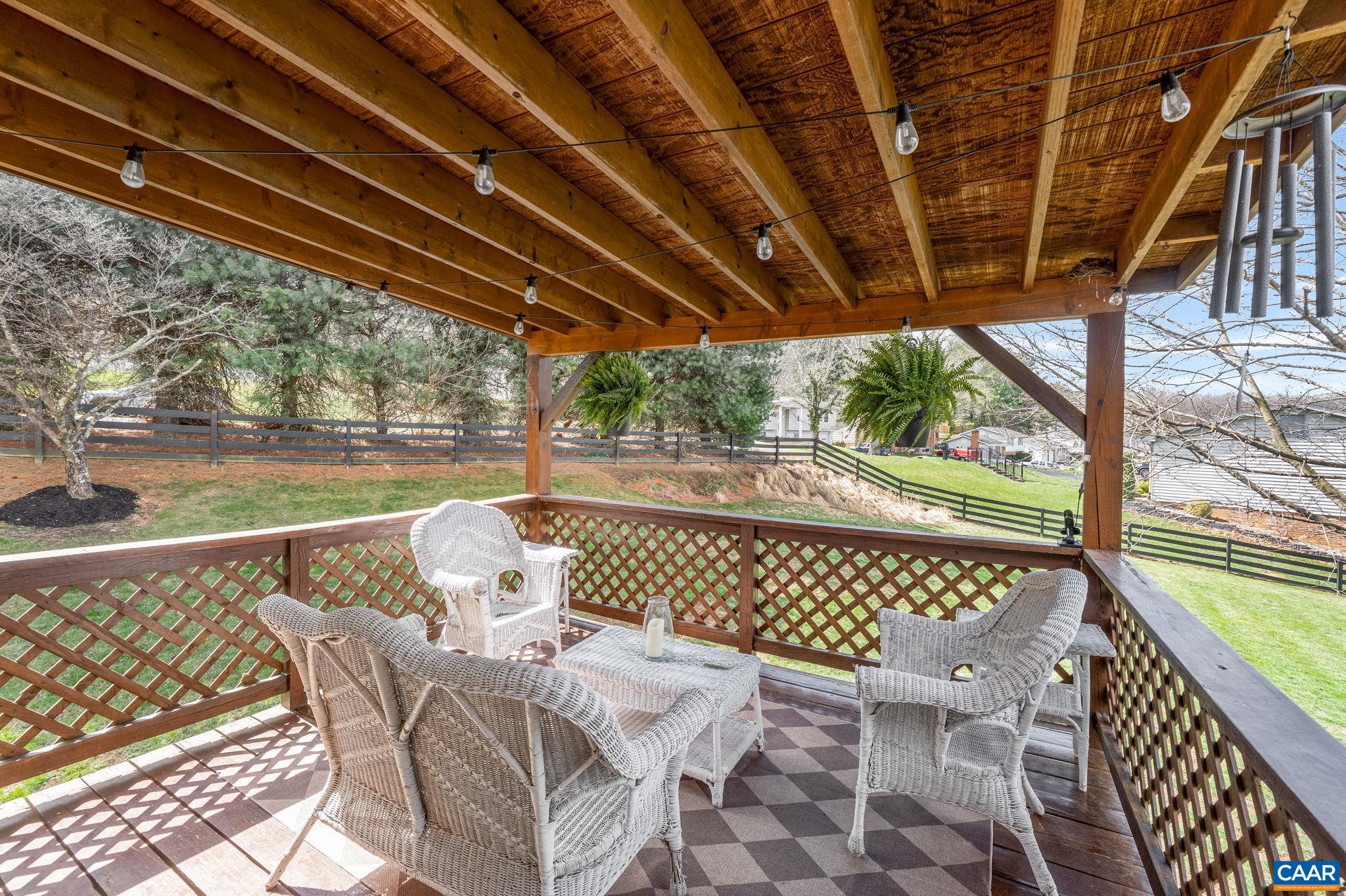 704 CARANN ST, STAUNTON, Virginia 24401, 3 Bedrooms Bedrooms, ,1 BathroomBathrooms,Residential,704 CARANN ST,675503 MLS # 675503