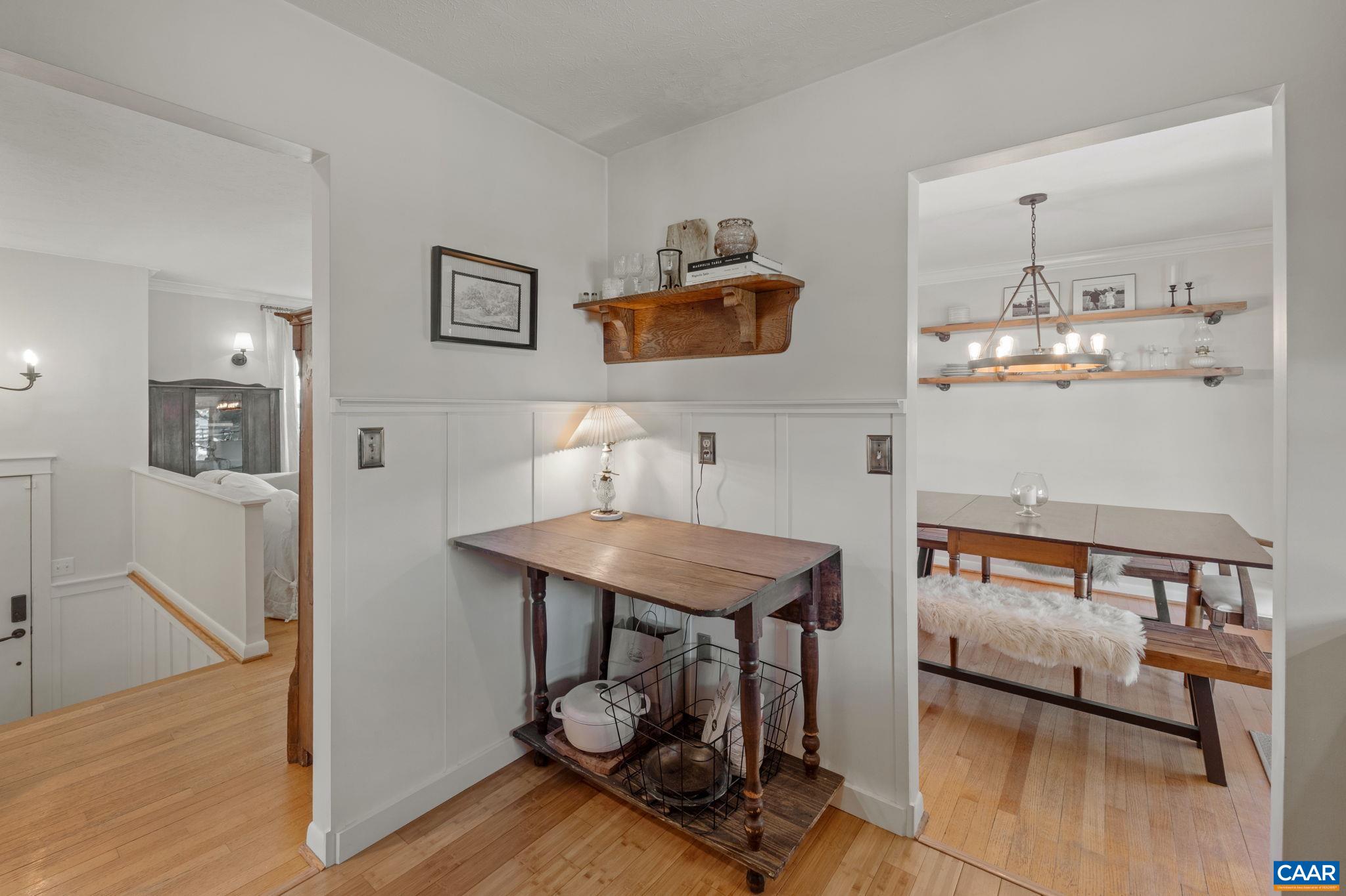 704 CARANN ST, STAUNTON, Virginia 24401, 3 Bedrooms Bedrooms, ,1 BathroomBathrooms,Residential,704 CARANN ST,675503 MLS # 675503