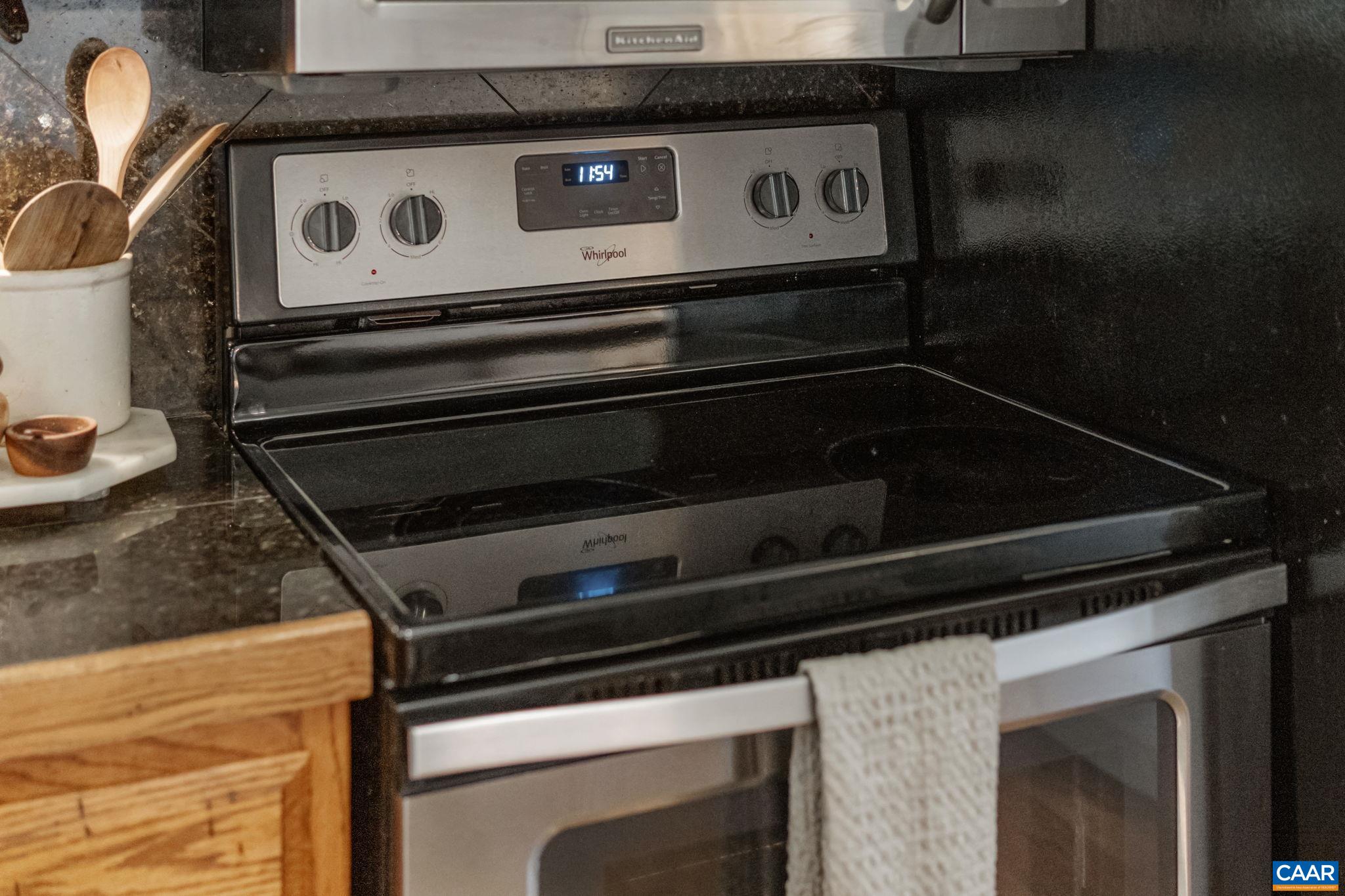 704 CARANN ST, STAUNTON, Virginia 24401, 3 Bedrooms Bedrooms, ,1 BathroomBathrooms,Residential,704 CARANN ST,675503 MLS # 675503