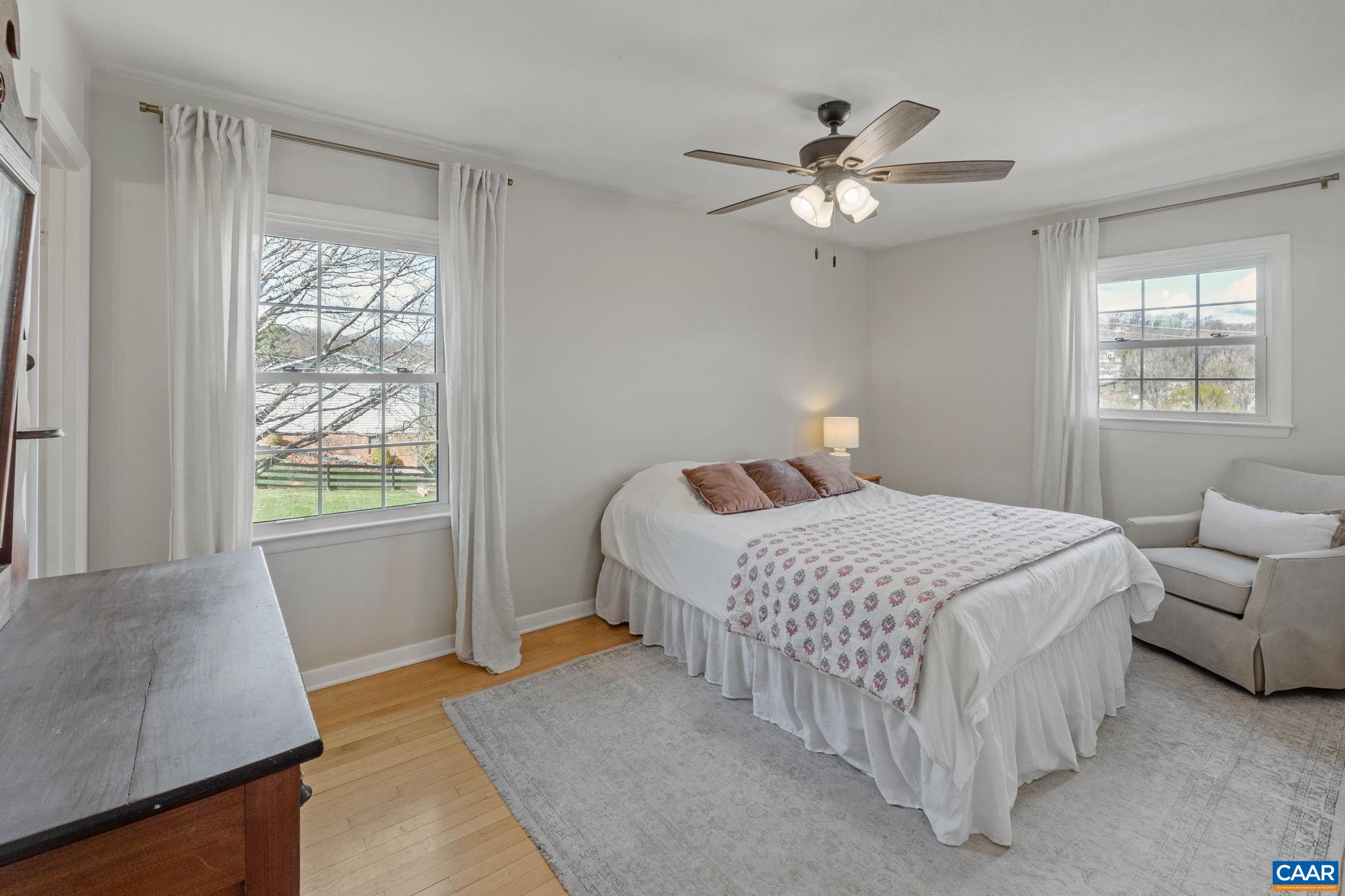 704 CARANN ST, STAUNTON, Virginia 24401, 3 Bedrooms Bedrooms, ,1 BathroomBathrooms,Residential,704 CARANN ST,675503 MLS # 675503