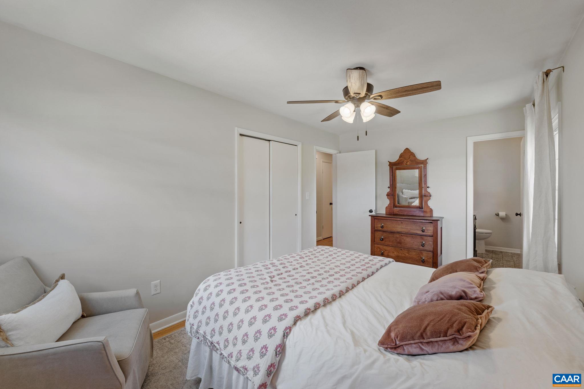 704 CARANN ST, STAUNTON, Virginia 24401, 3 Bedrooms Bedrooms, ,1 BathroomBathrooms,Residential,704 CARANN ST,675503 MLS # 675503