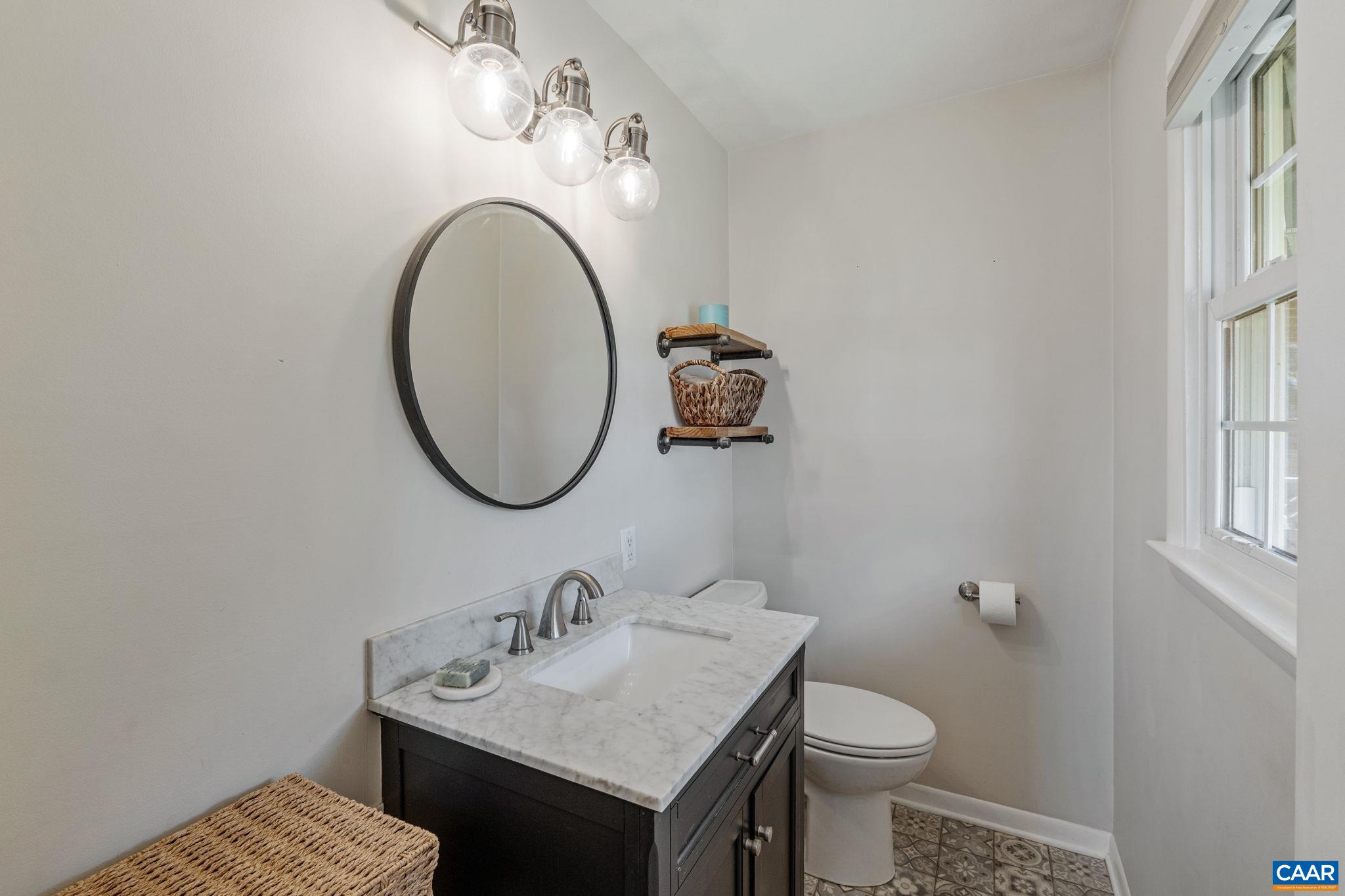 704 CARANN ST, STAUNTON, Virginia 24401, 3 Bedrooms Bedrooms, ,1 BathroomBathrooms,Residential,704 CARANN ST,675503 MLS # 675503