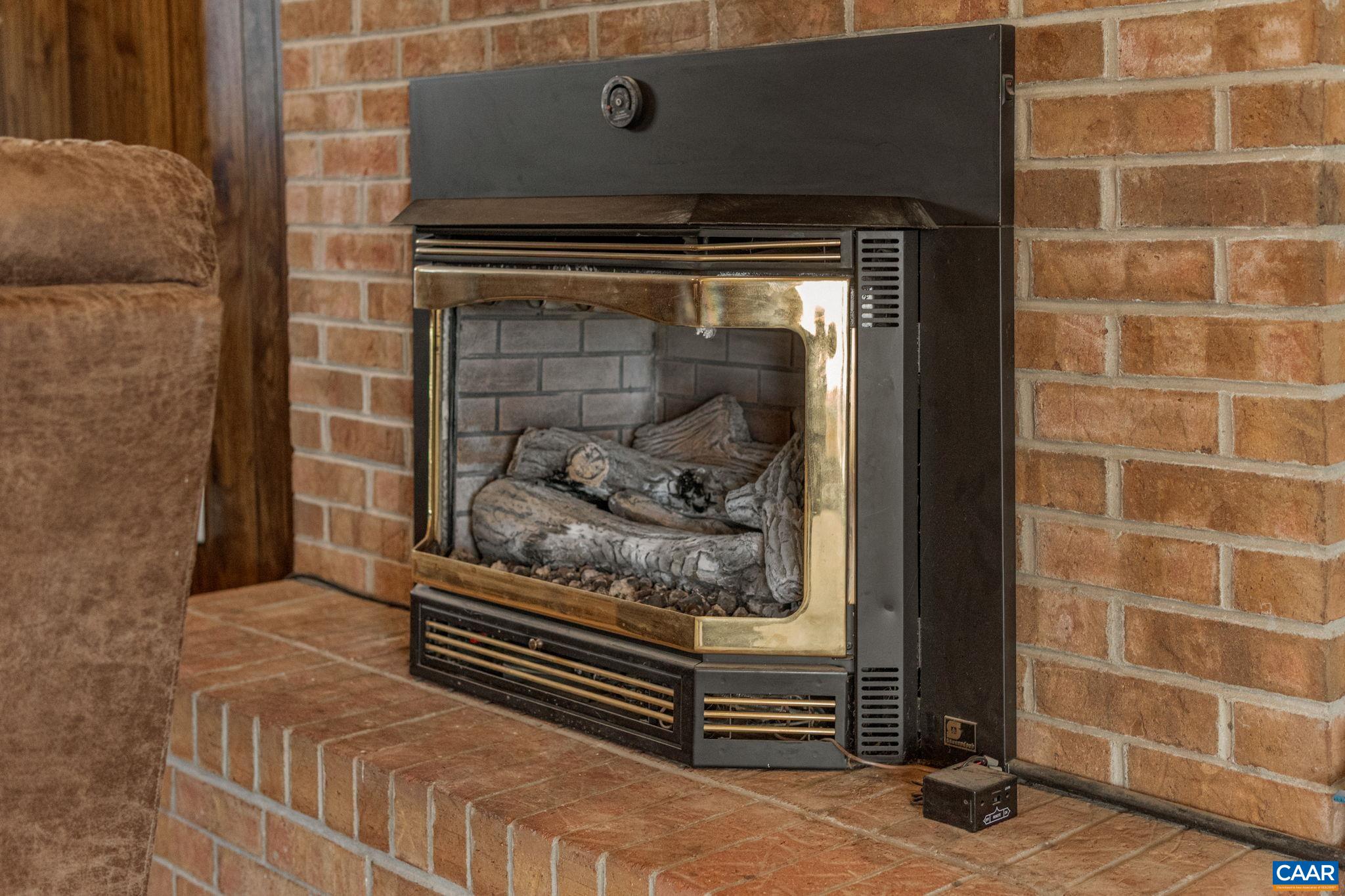 704 CARANN ST, STAUNTON, Virginia 24401, 3 Bedrooms Bedrooms, ,1 BathroomBathrooms,Residential,704 CARANN ST,675503 MLS # 675503