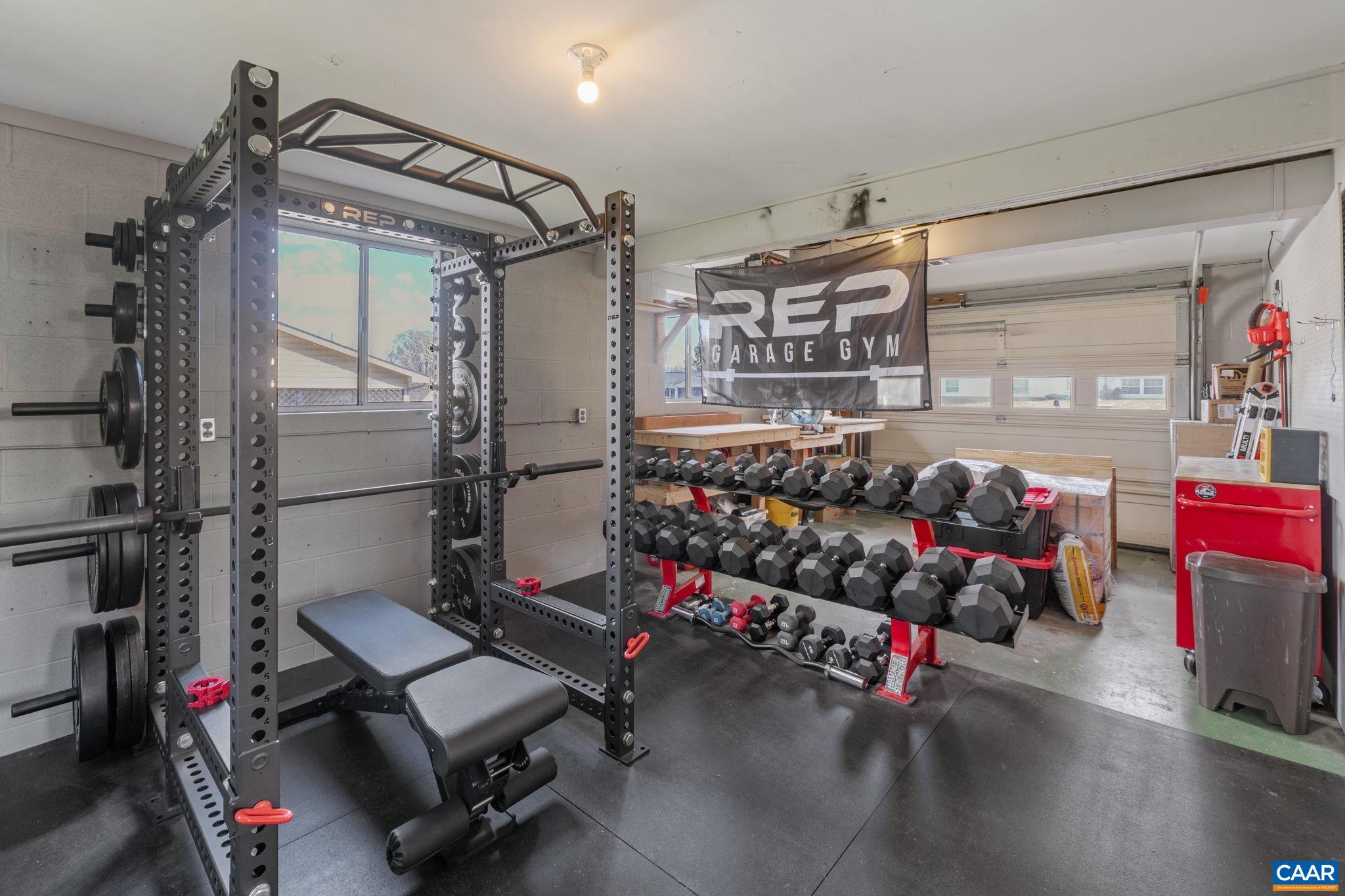 704 CARANN ST, STAUNTON, Virginia 24401, 3 Bedrooms Bedrooms, ,1 BathroomBathrooms,Residential,704 CARANN ST,675503 MLS # 675503