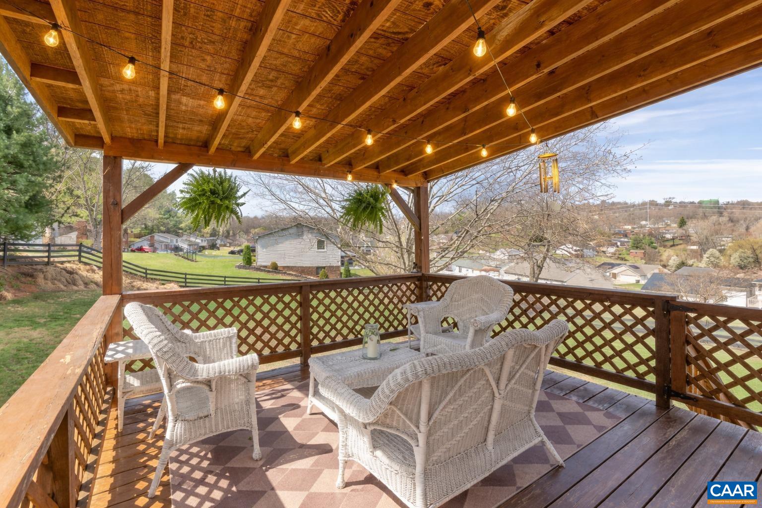 704 CARANN ST, STAUNTON, Virginia 24401, 3 Bedrooms Bedrooms, ,1 BathroomBathrooms,Residential,704 CARANN ST,675503 MLS # 675503