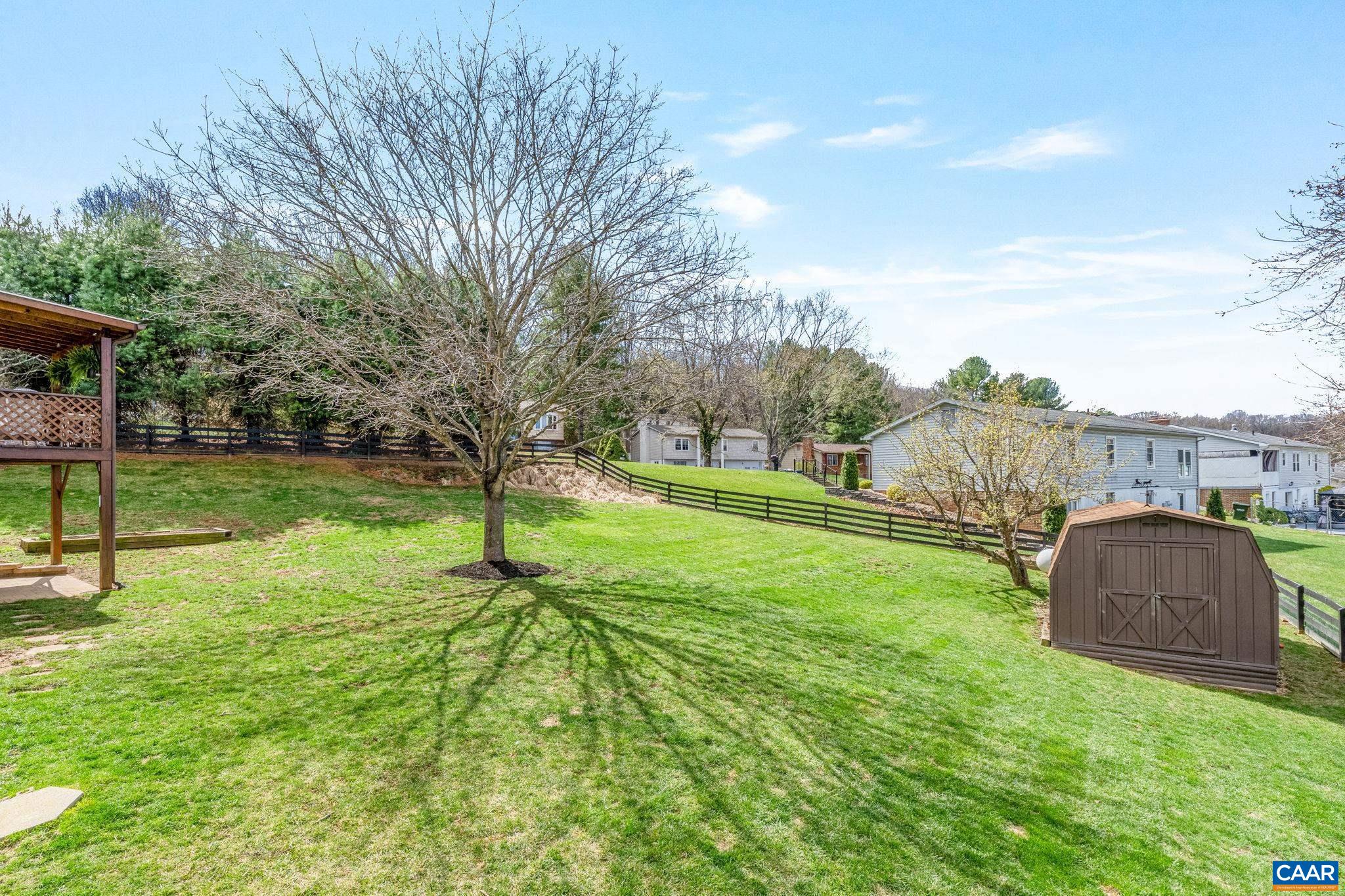 704 CARANN ST, STAUNTON, Virginia 24401, 3 Bedrooms Bedrooms, ,1 BathroomBathrooms,Residential,704 CARANN ST,675503 MLS # 675503