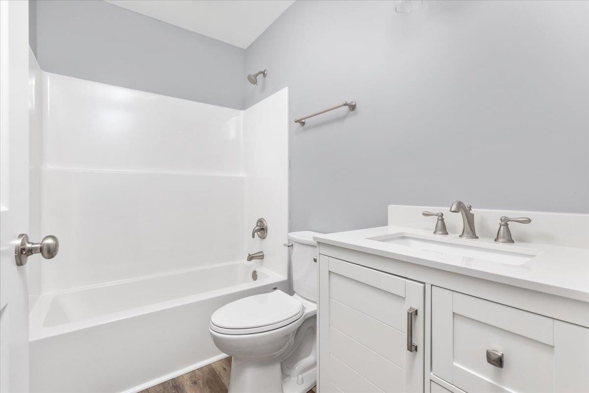 178 BANK ST, MOUNT JACKSON, Virginia 22842, 3 Bedrooms Bedrooms, ,2 BathroomsBathrooms,Residential,178 BANK ST,675504 MLS # 675504