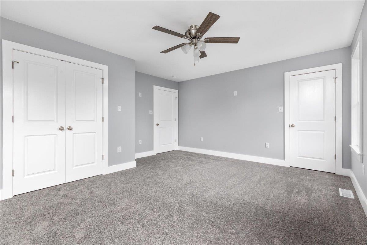 178 BANK ST, MOUNT JACKSON, Virginia 22842, 3 Bedrooms Bedrooms, ,2 BathroomsBathrooms,Residential,178 BANK ST,675504 MLS # 675504