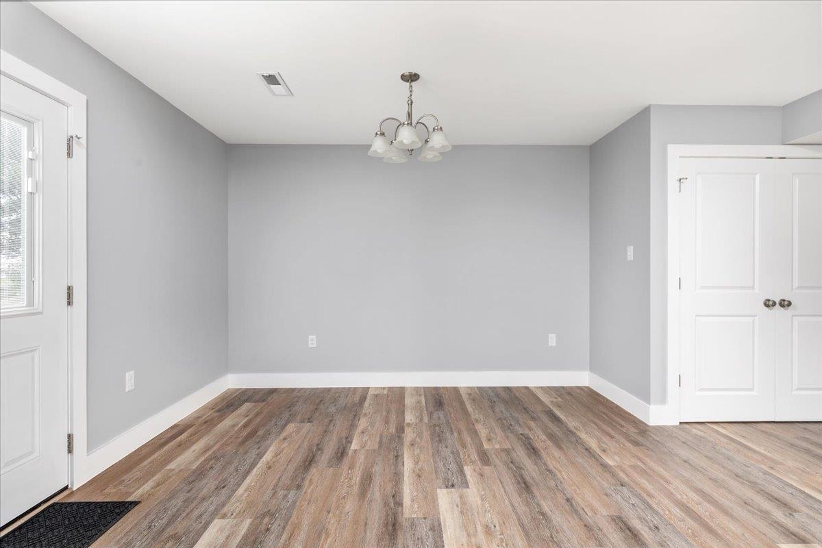 178 BANK ST, MOUNT JACKSON, Virginia 22842, 3 Bedrooms Bedrooms, ,2 BathroomsBathrooms,Residential,178 BANK ST,675504 MLS # 675504