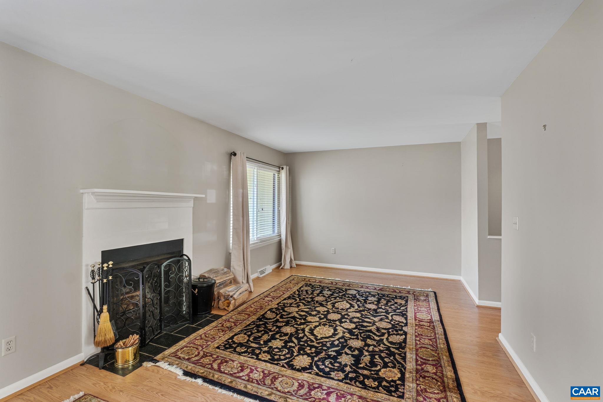 1212 CHATHAM RDG, CHARLOTTESVILLE, Virginia 22901, 2 Bedrooms Bedrooms, ,1 BathroomBathrooms,Residential,1212 CHATHAM RDG,675505 MLS # 675505