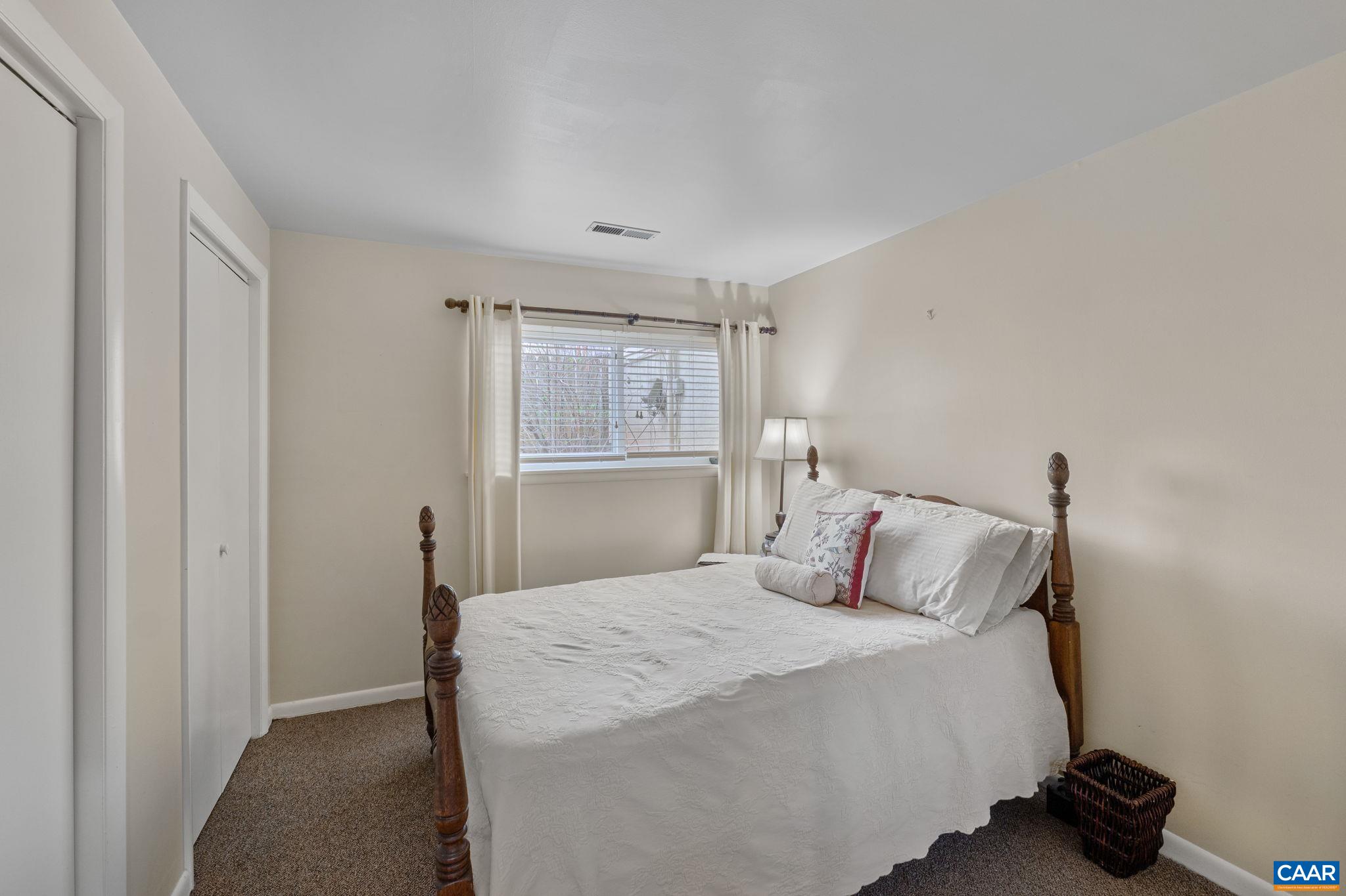 1212 CHATHAM RDG, CHARLOTTESVILLE, Virginia 22901, 2 Bedrooms Bedrooms, ,1 BathroomBathrooms,Residential,1212 CHATHAM RDG,675505 MLS # 675505