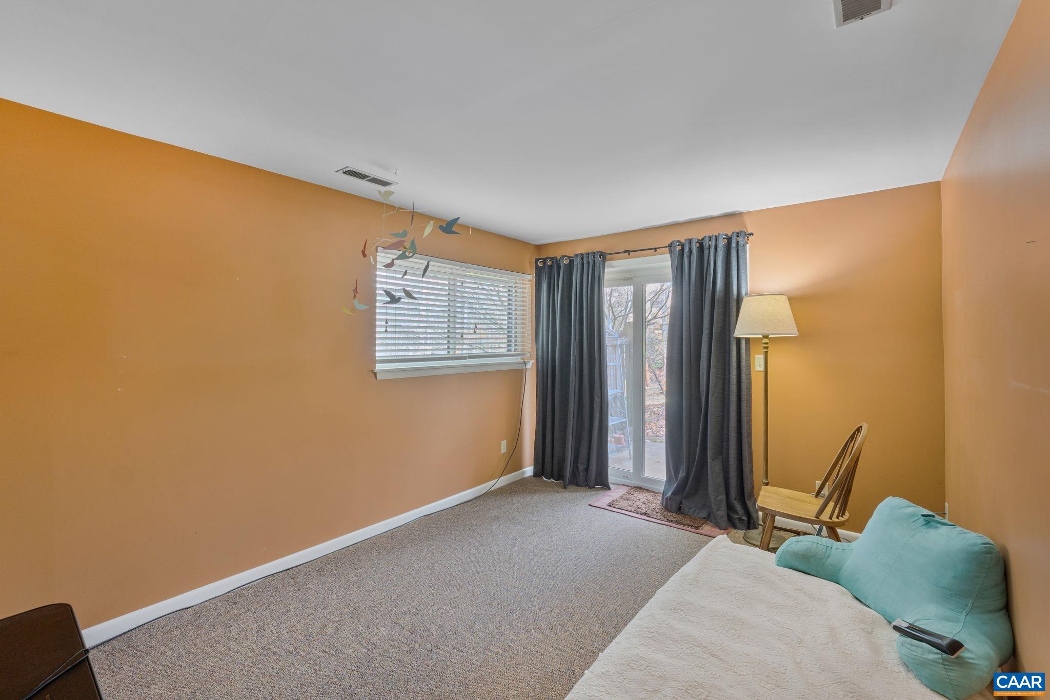 1212 CHATHAM RDG, CHARLOTTESVILLE, Virginia 22901, 2 Bedrooms Bedrooms, ,1 BathroomBathrooms,Residential,1212 CHATHAM RDG,675505 MLS # 675505