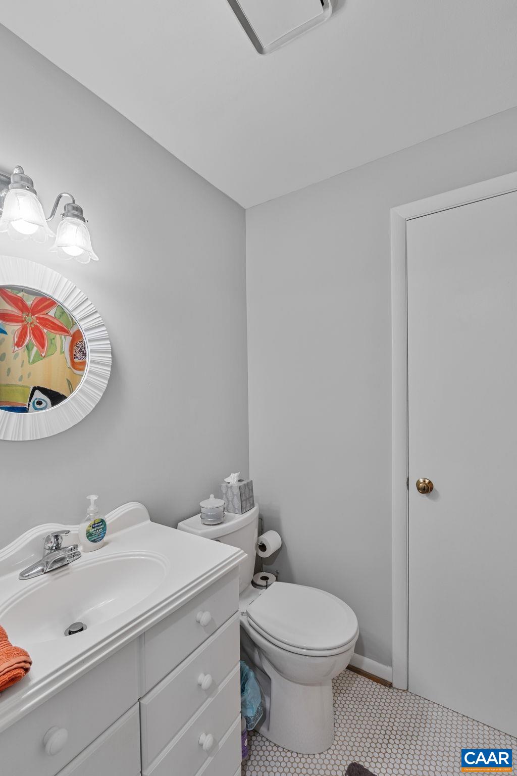 1212 CHATHAM RDG, CHARLOTTESVILLE, Virginia 22901, 2 Bedrooms Bedrooms, ,1 BathroomBathrooms,Residential,1212 CHATHAM RDG,675505 MLS # 675505