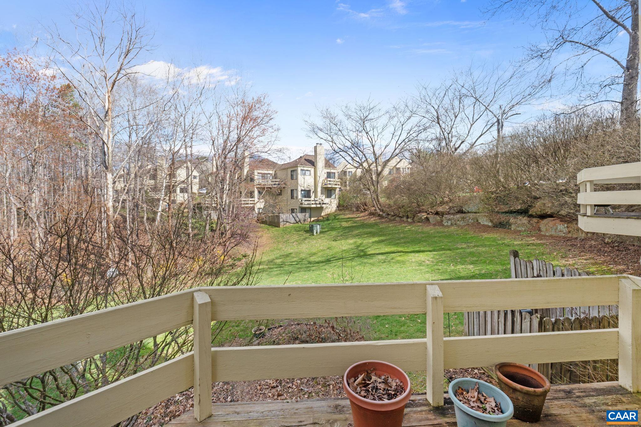 1212 CHATHAM RDG, CHARLOTTESVILLE, Virginia 22901, 2 Bedrooms Bedrooms, ,1 BathroomBathrooms,Residential,1212 CHATHAM RDG,675505 MLS # 675505