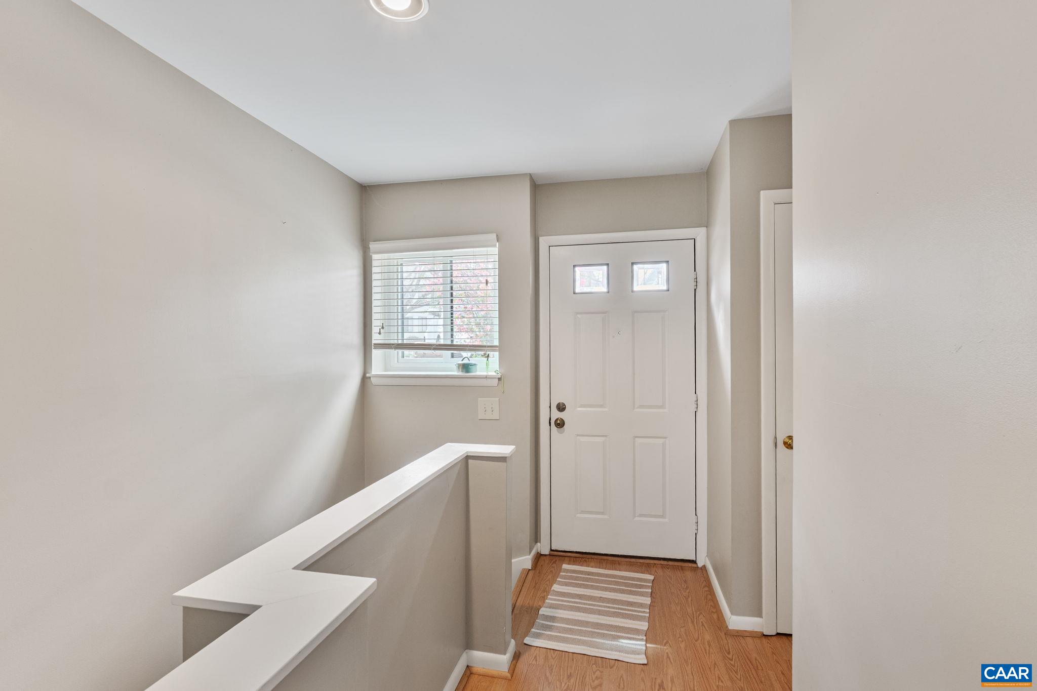 1212 CHATHAM RDG, CHARLOTTESVILLE, Virginia 22901, 2 Bedrooms Bedrooms, ,1 BathroomBathrooms,Residential,1212 CHATHAM RDG,675505 MLS # 675505
